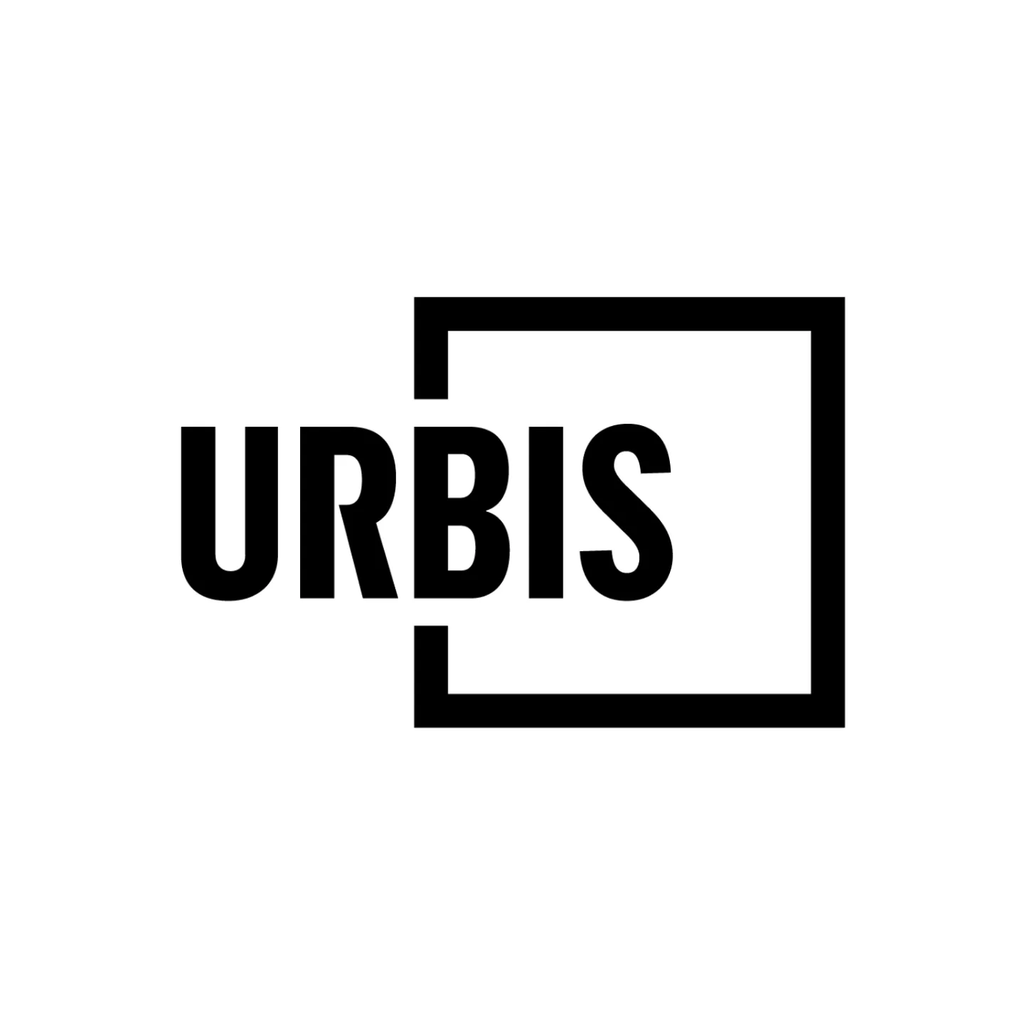 urbis