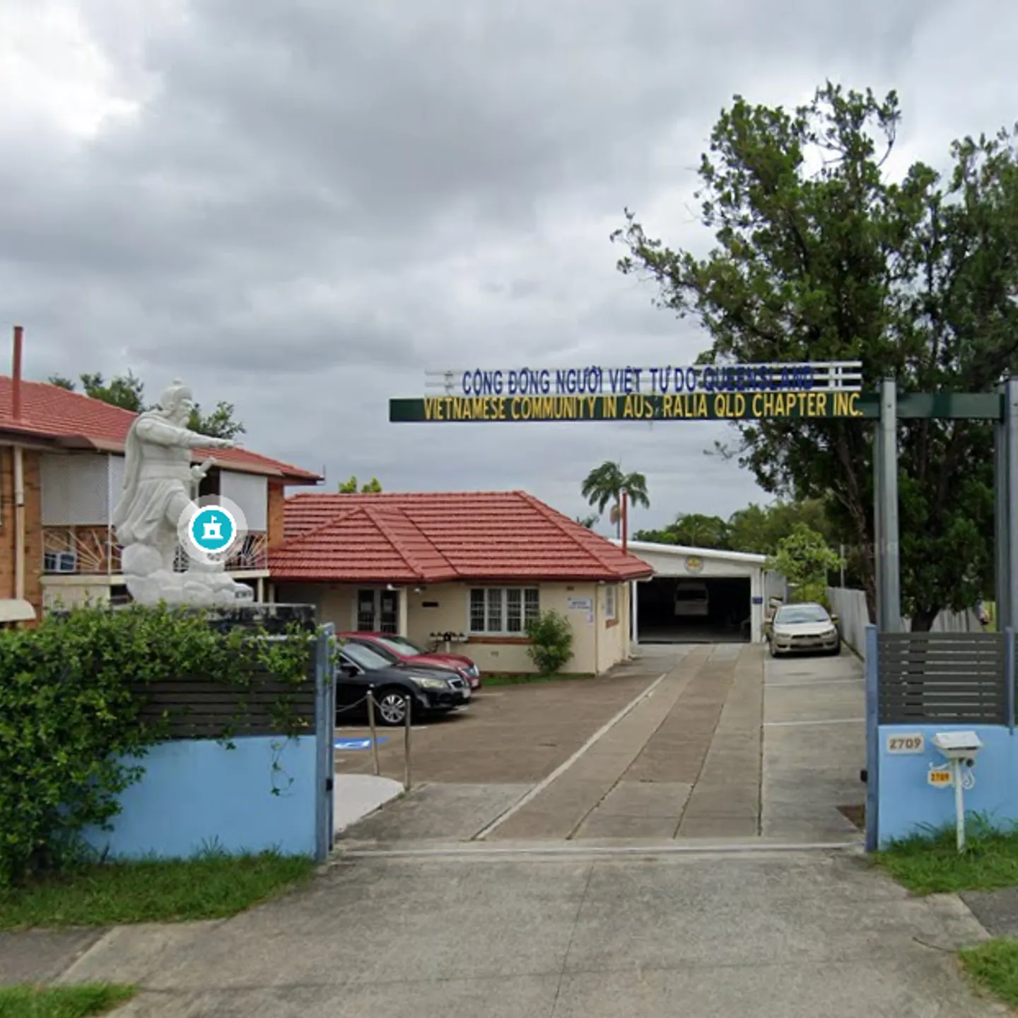 vcaqld-office