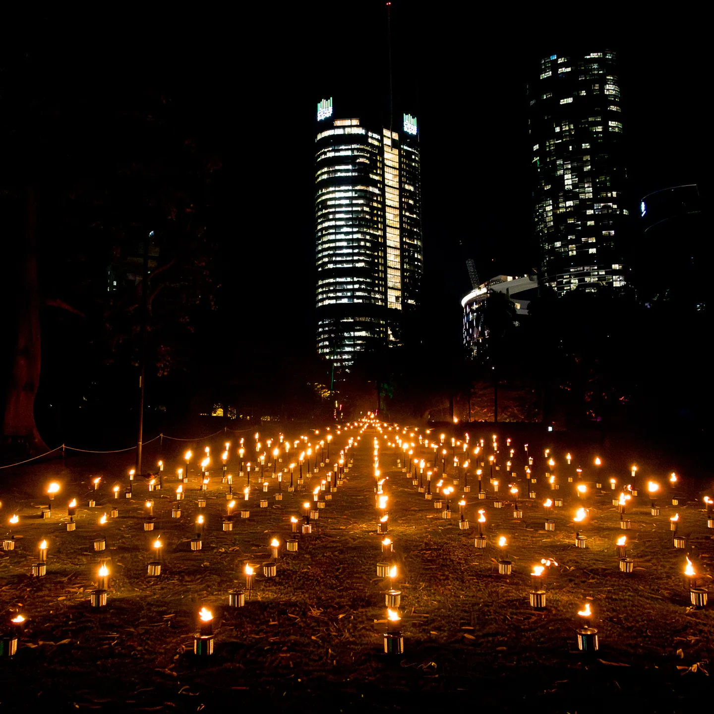 vista_brisbanefestival_geoff_lawrence_cfr65860