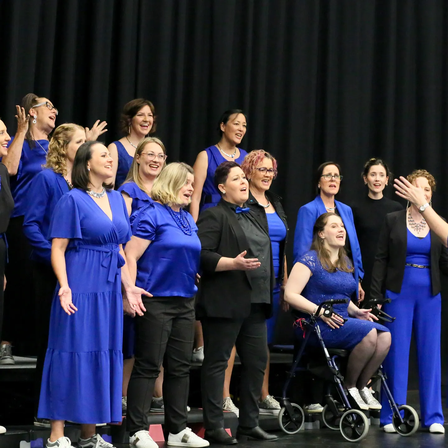 wake-up-and-sing!_blue-sky-harmony_matt-dale-1