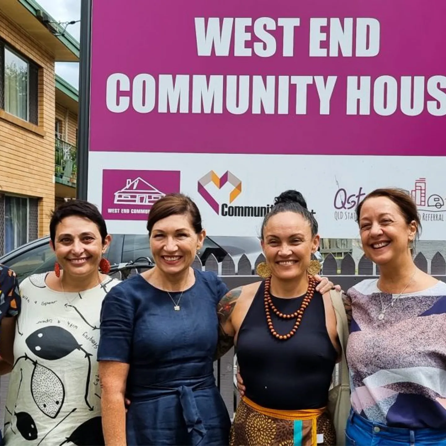 westendcommunityhouse