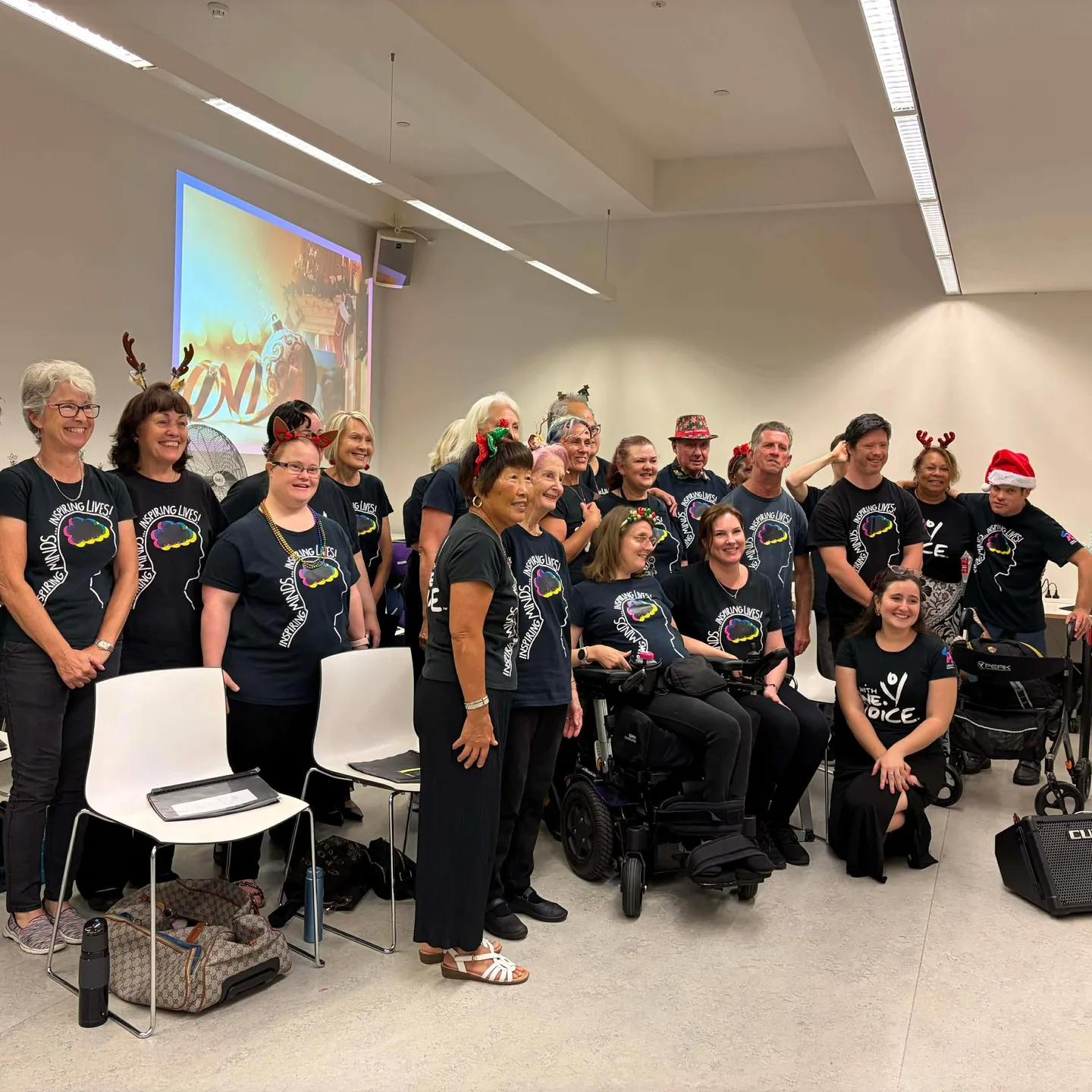 wovb-end-of-year-concert-december-2025