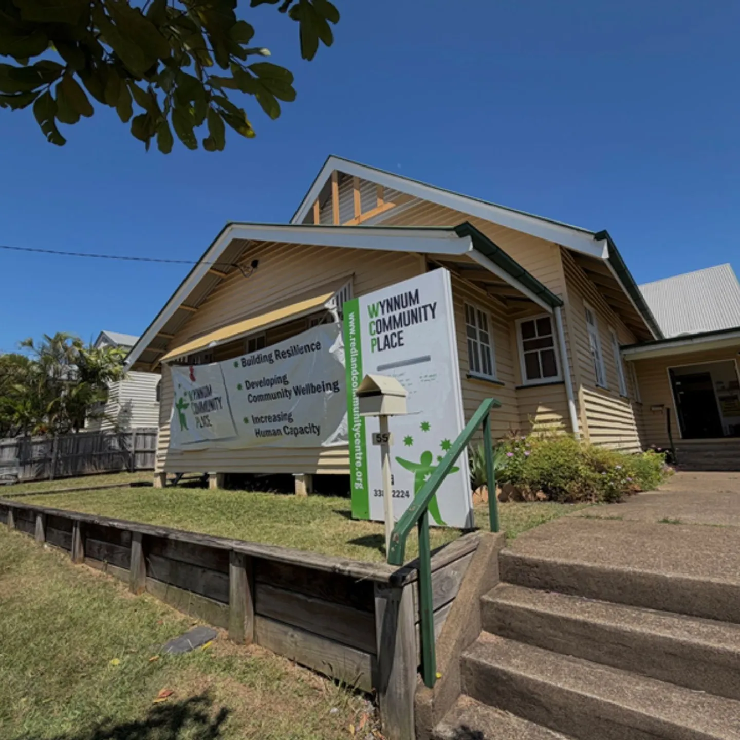wynnum-building-photo