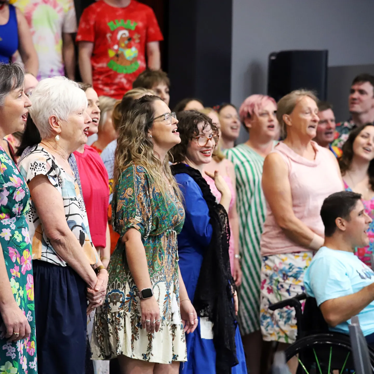 zillmere-community-centre-image