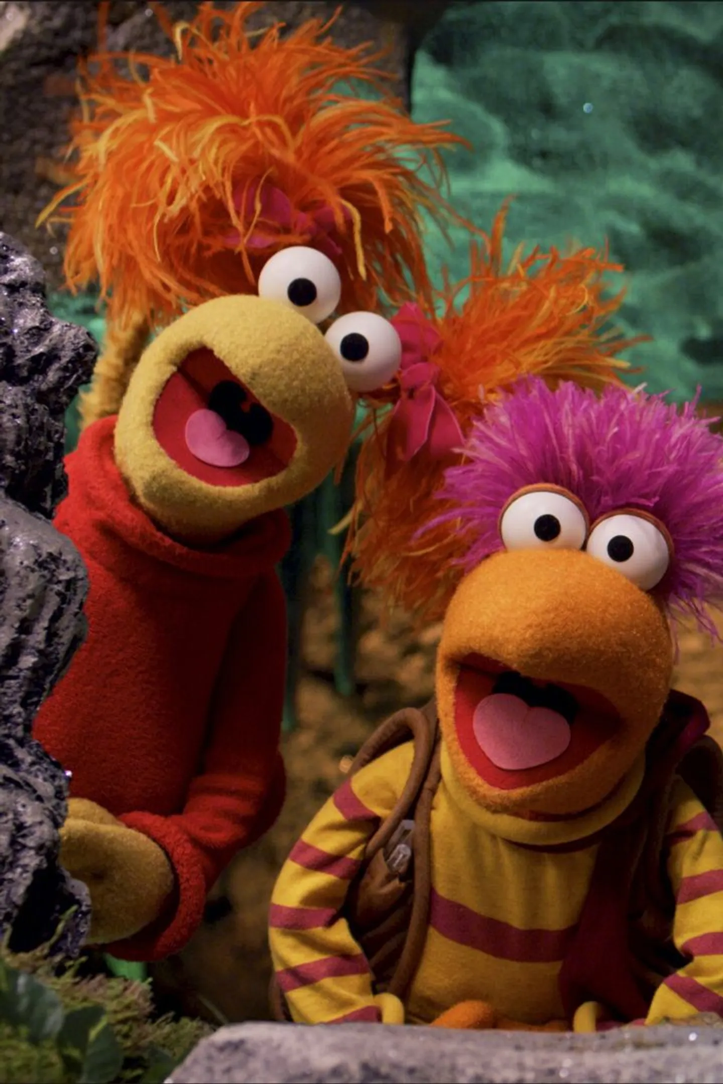 qagoma_the-jim-henson-company-exhibition_1920x1080