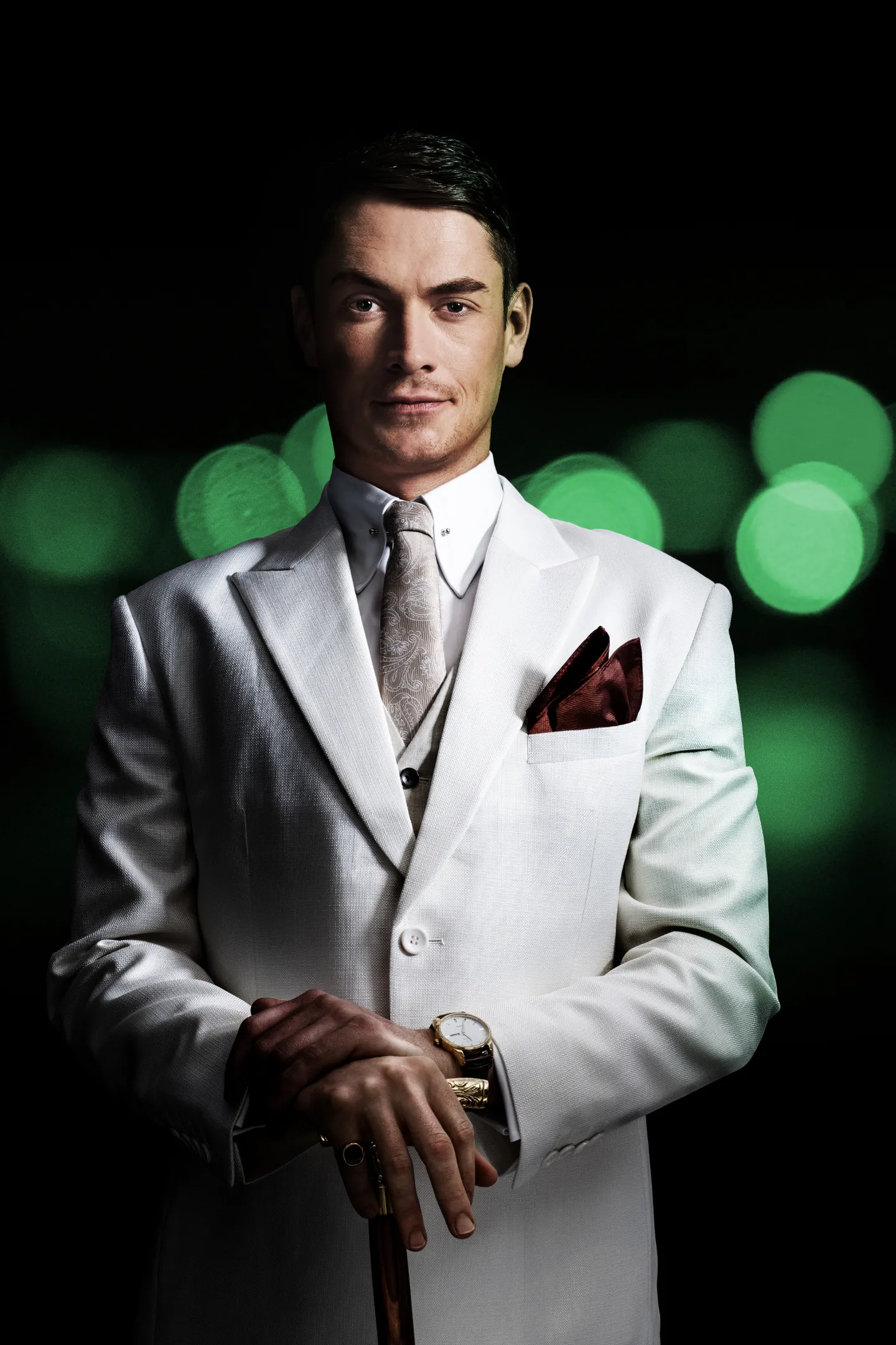 bf25_gatsby-3500x2333