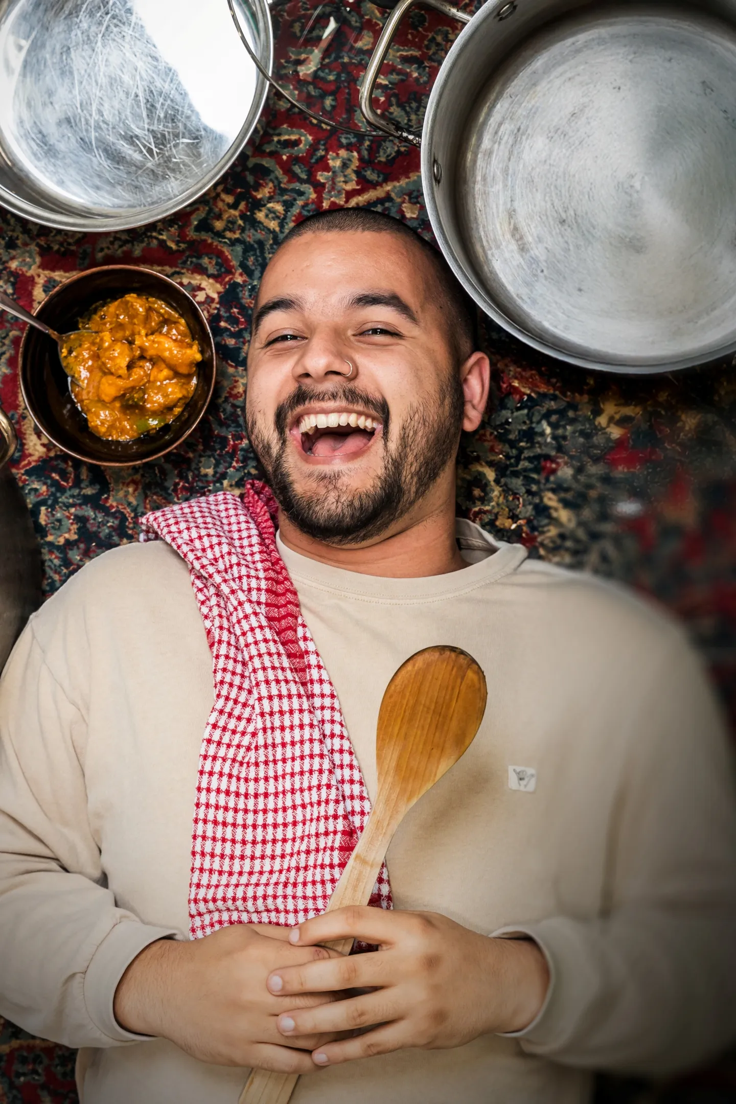 a-place-in-the-sultans-kitchen_bf25_credit_children-of-the-revolution