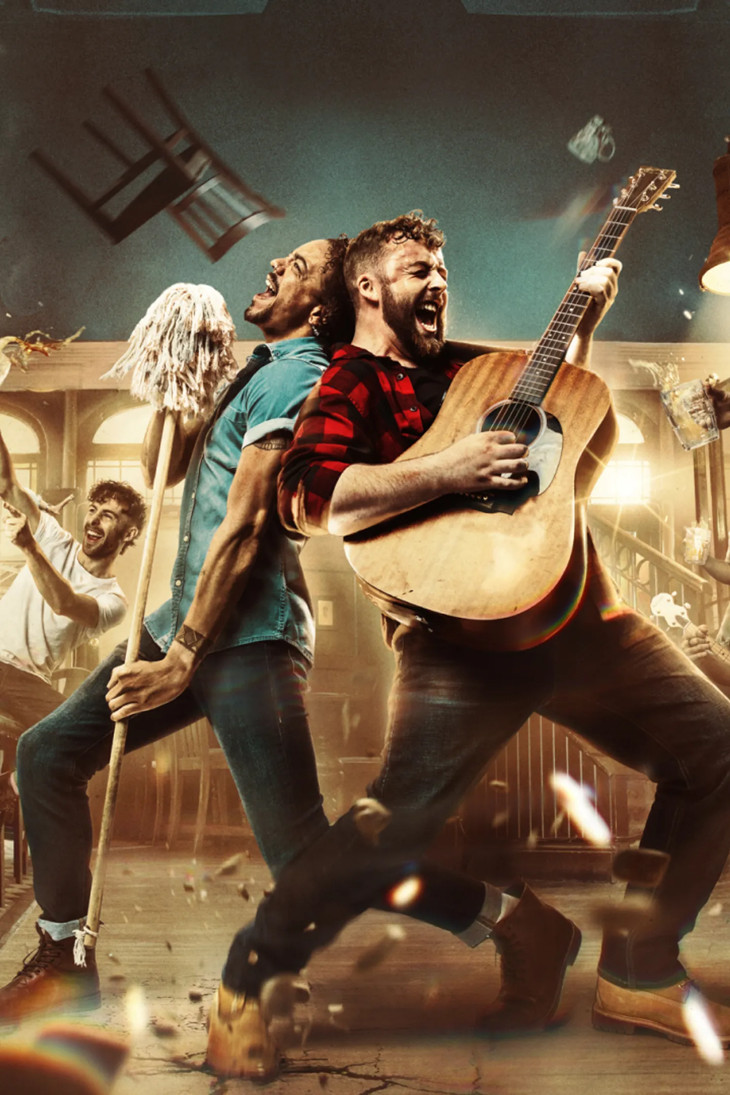 bf26016-heroresizechoirofman-1080x1920-nologo