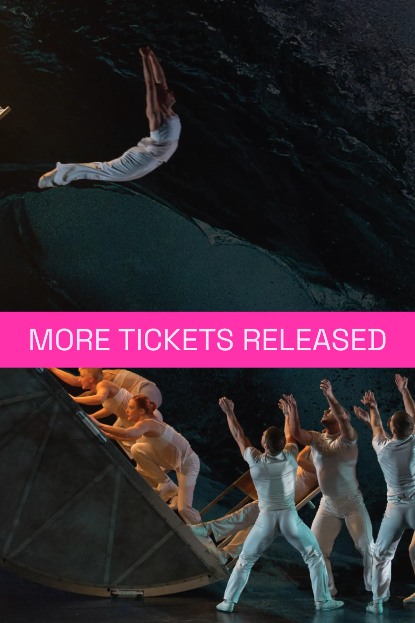 escape-more-tix-banner
