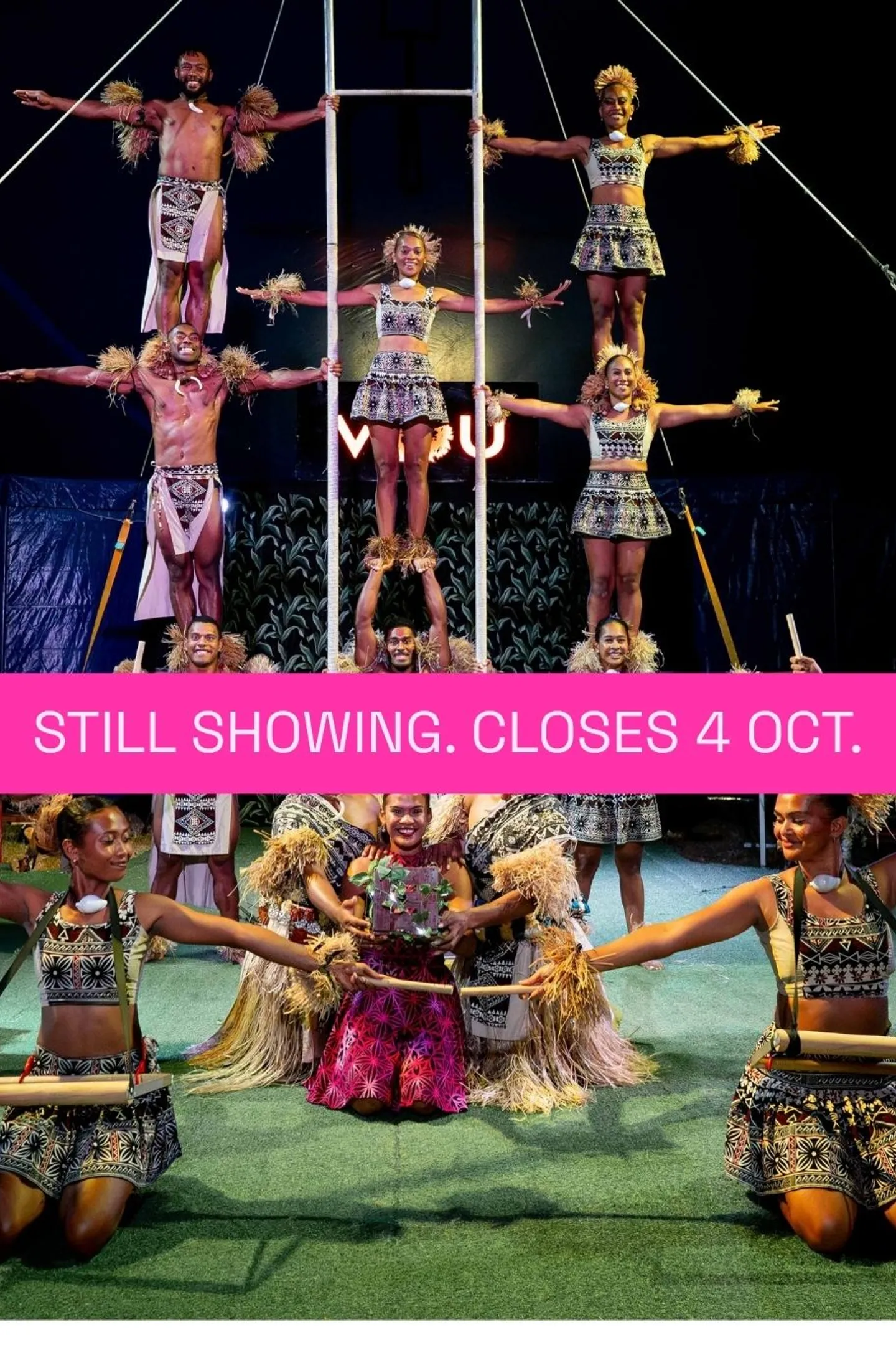 fijian-flying-circus_web-image-strapline-v2