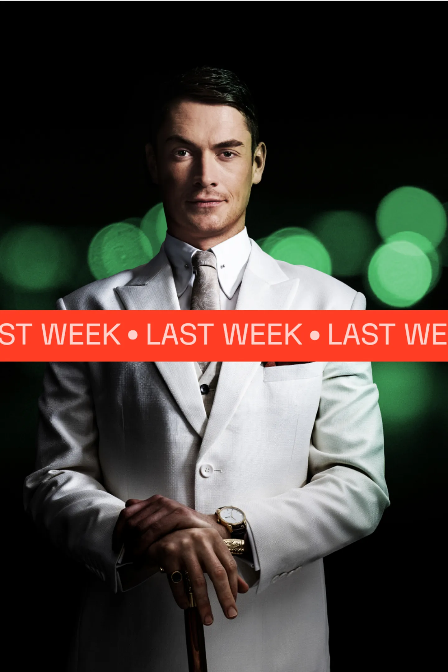 last-week-gatsby-(3)