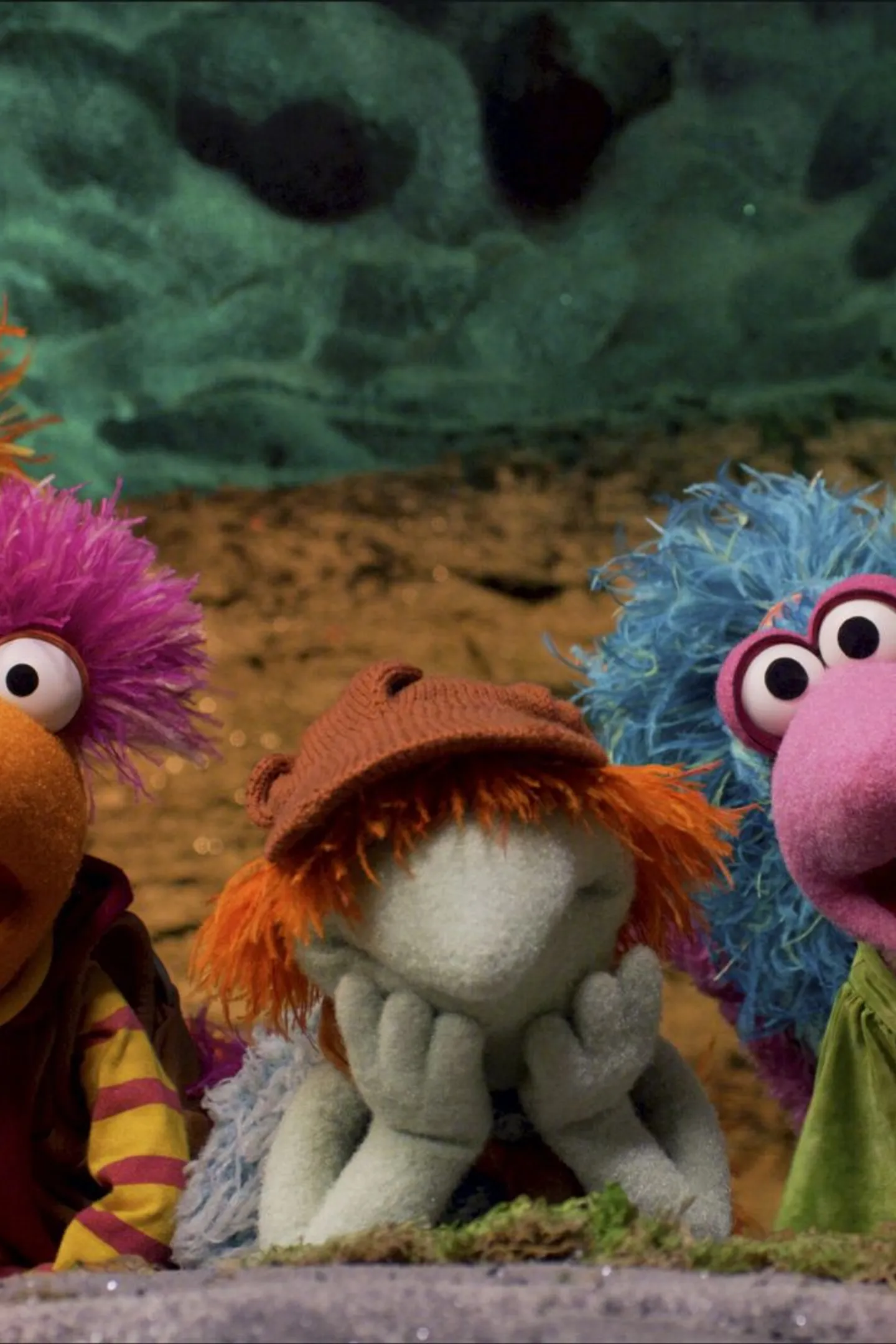 qagoma_the-jim-henson-company-exhibition_1920x1080