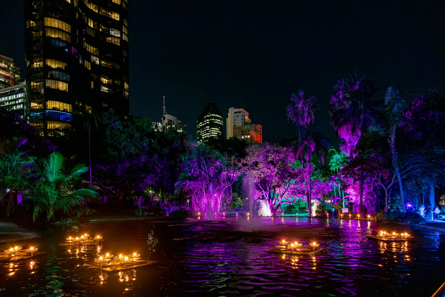 afterglow_brisbanefestival_geoff_lawrence_cfr65879