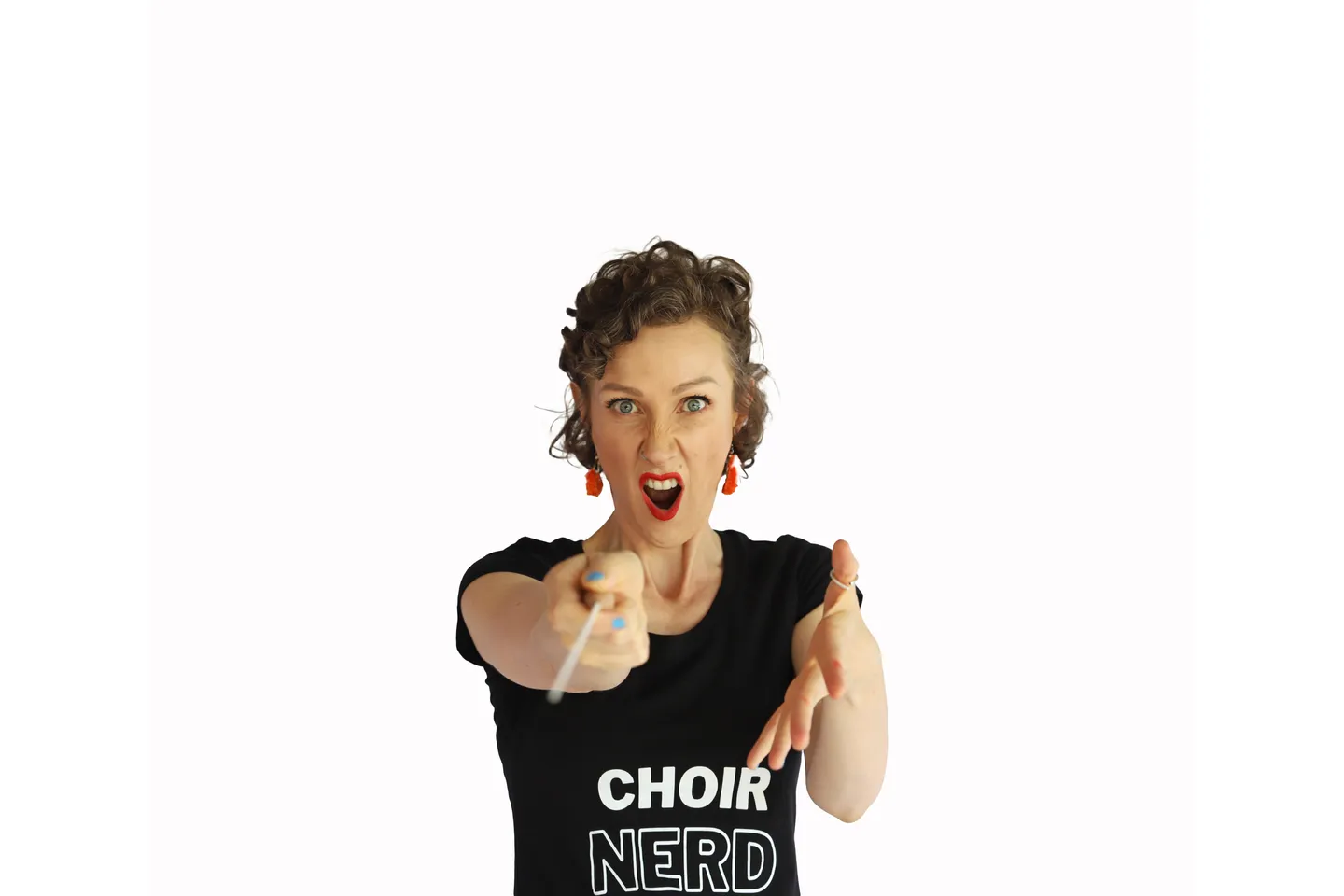 community-choir-the-musical_bf25_credit_kd-photography