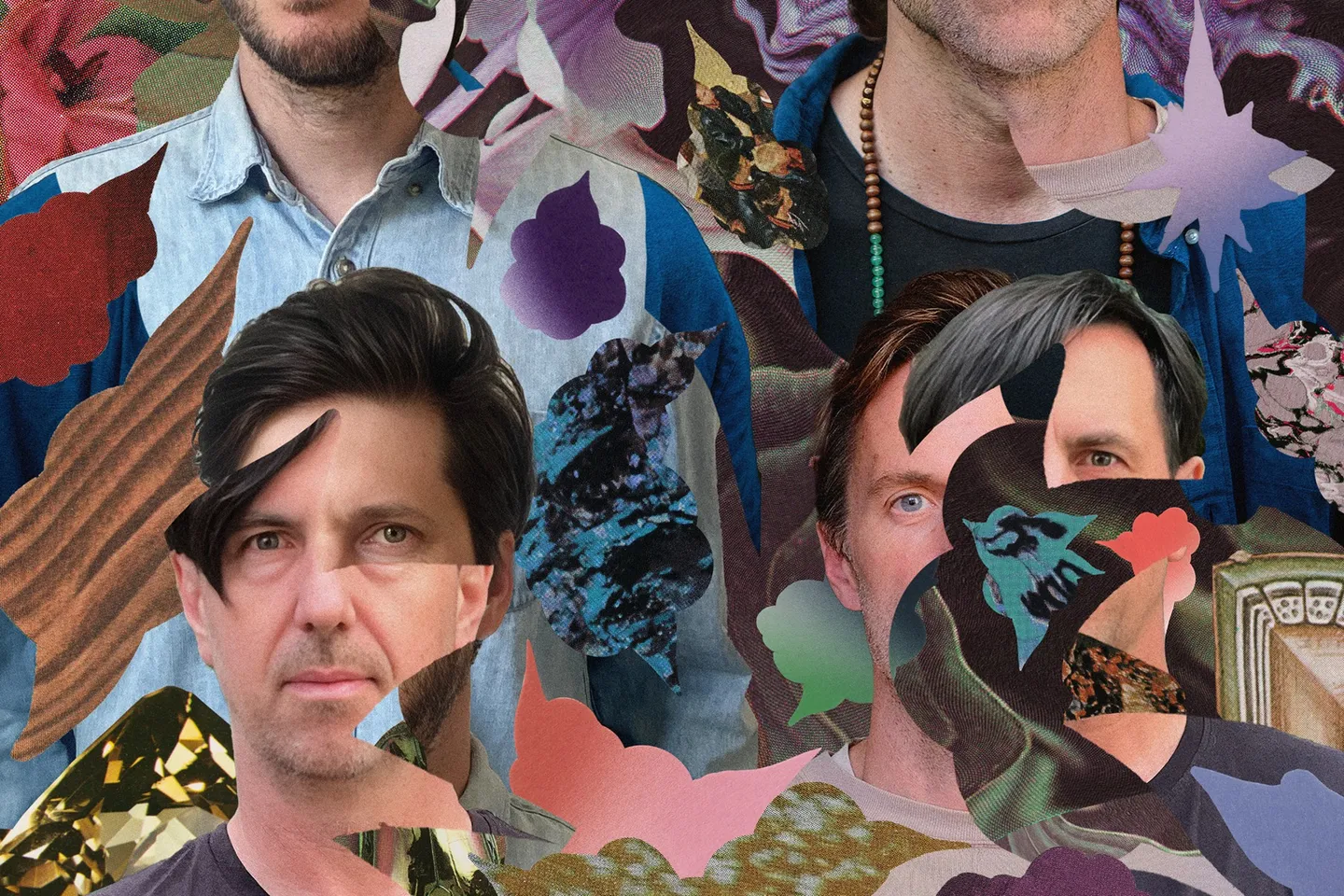 night-at-the-parkland_cut-copy_credit-by-hisham-akira-bharoocha