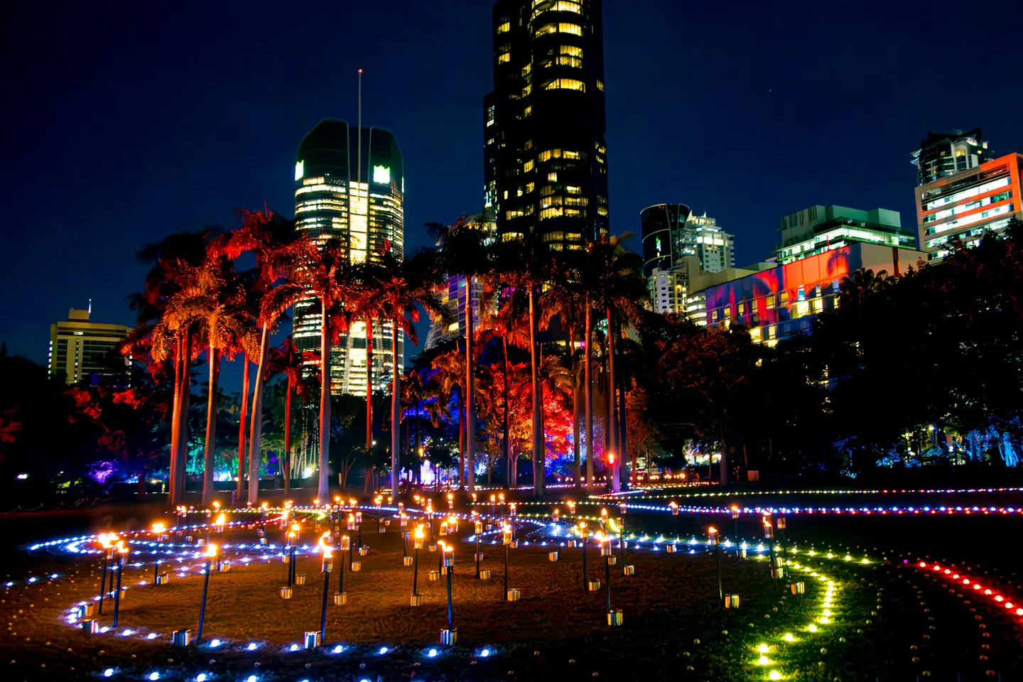 spiritual-awakening_brisbanefestival_geoff_lawrence_cfr65793