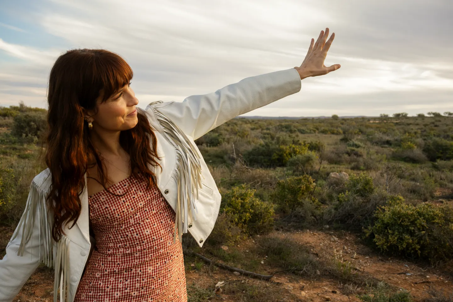 missy-higgins-(1)