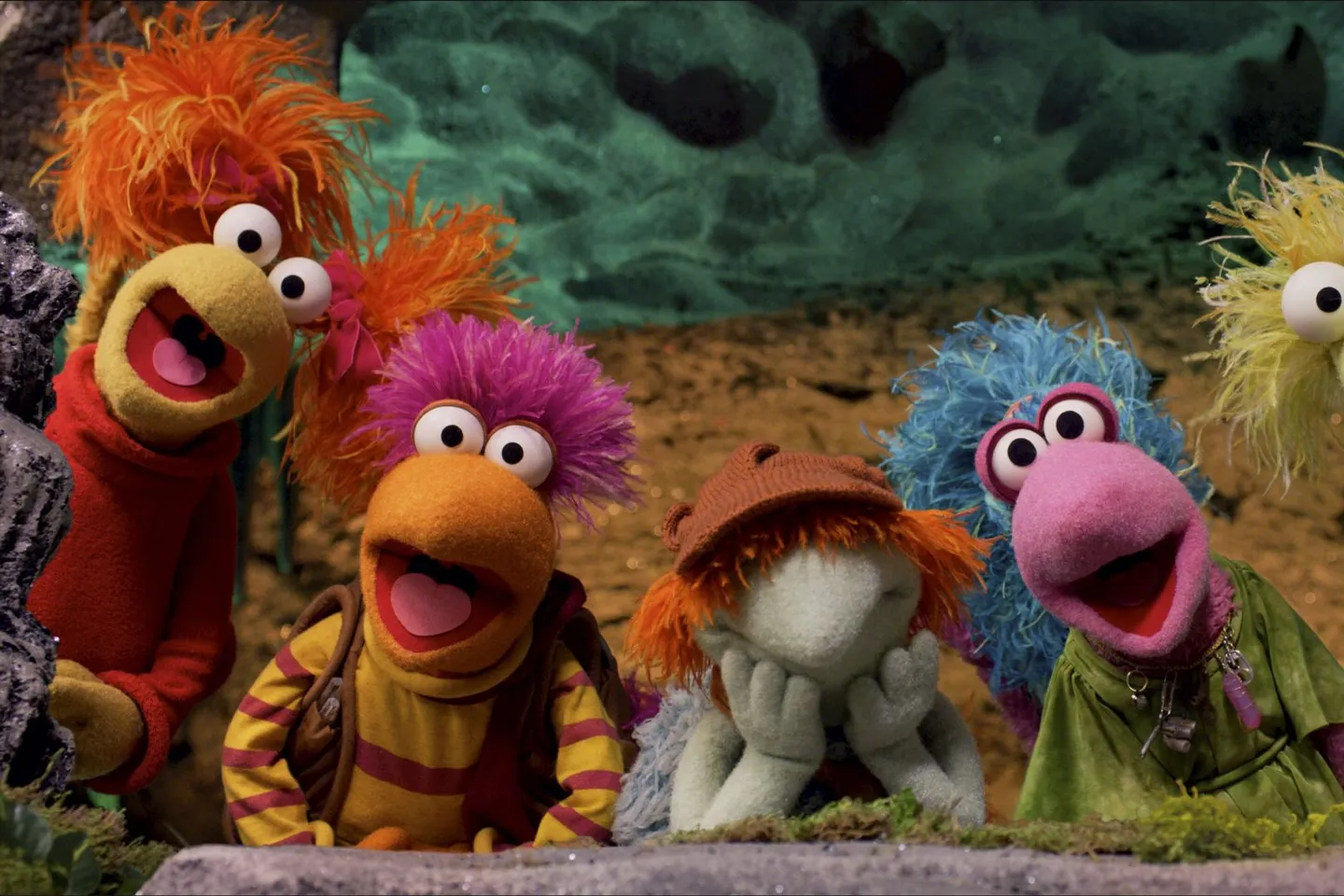 qagoma_the-jim-henson-company-exhibition_1920x1080