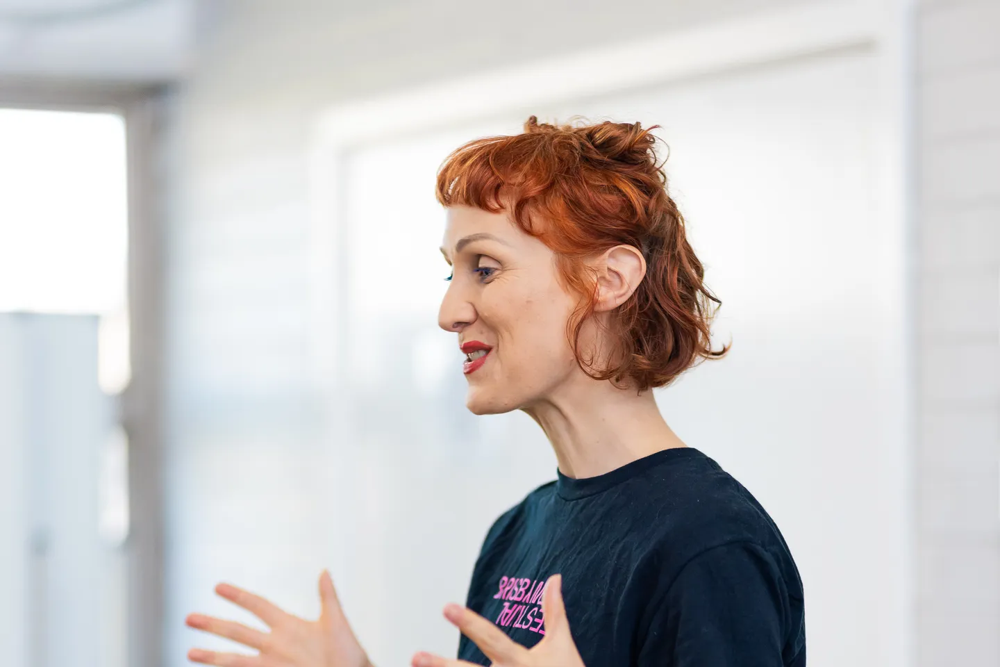 2025-08-28_cheap_trills-1