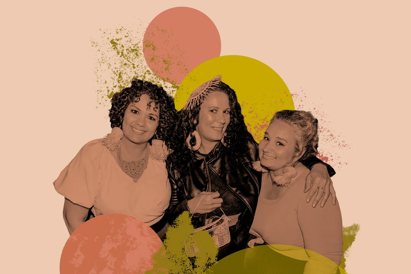bf26_generations_briscoesisters_fa_
