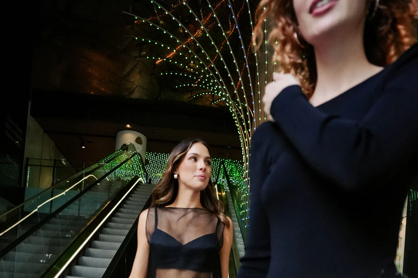 brisbane-quarter_2