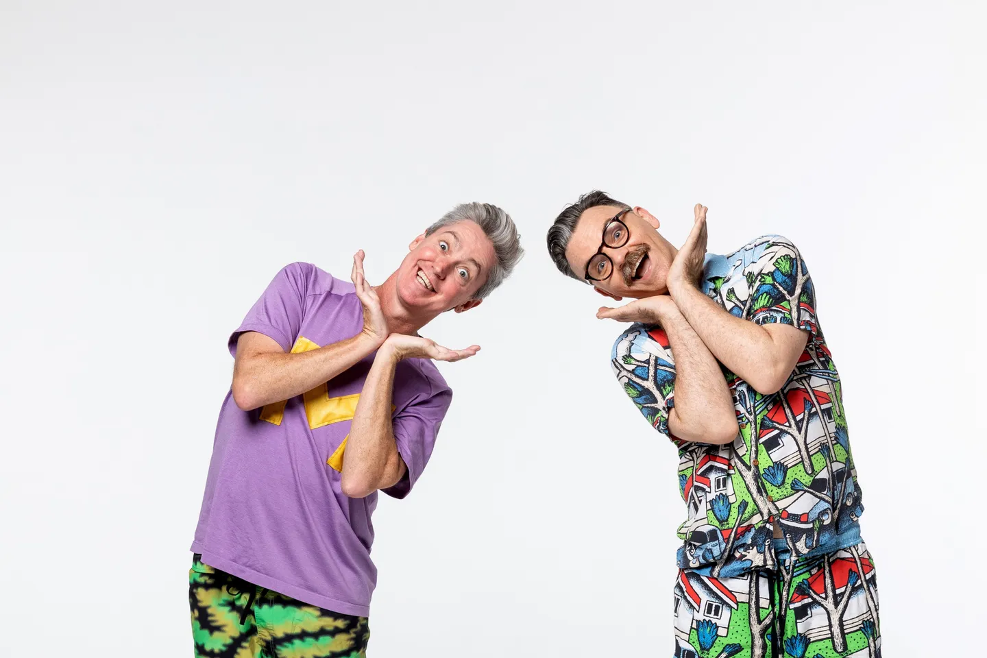 hero-image-this-show-is-a-joke-1-photo-credit-andrew-wuttke