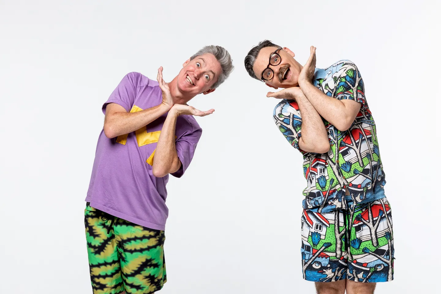 hero-image-this-show-is-a-joke-1-photo-credit-andrew-wuttke