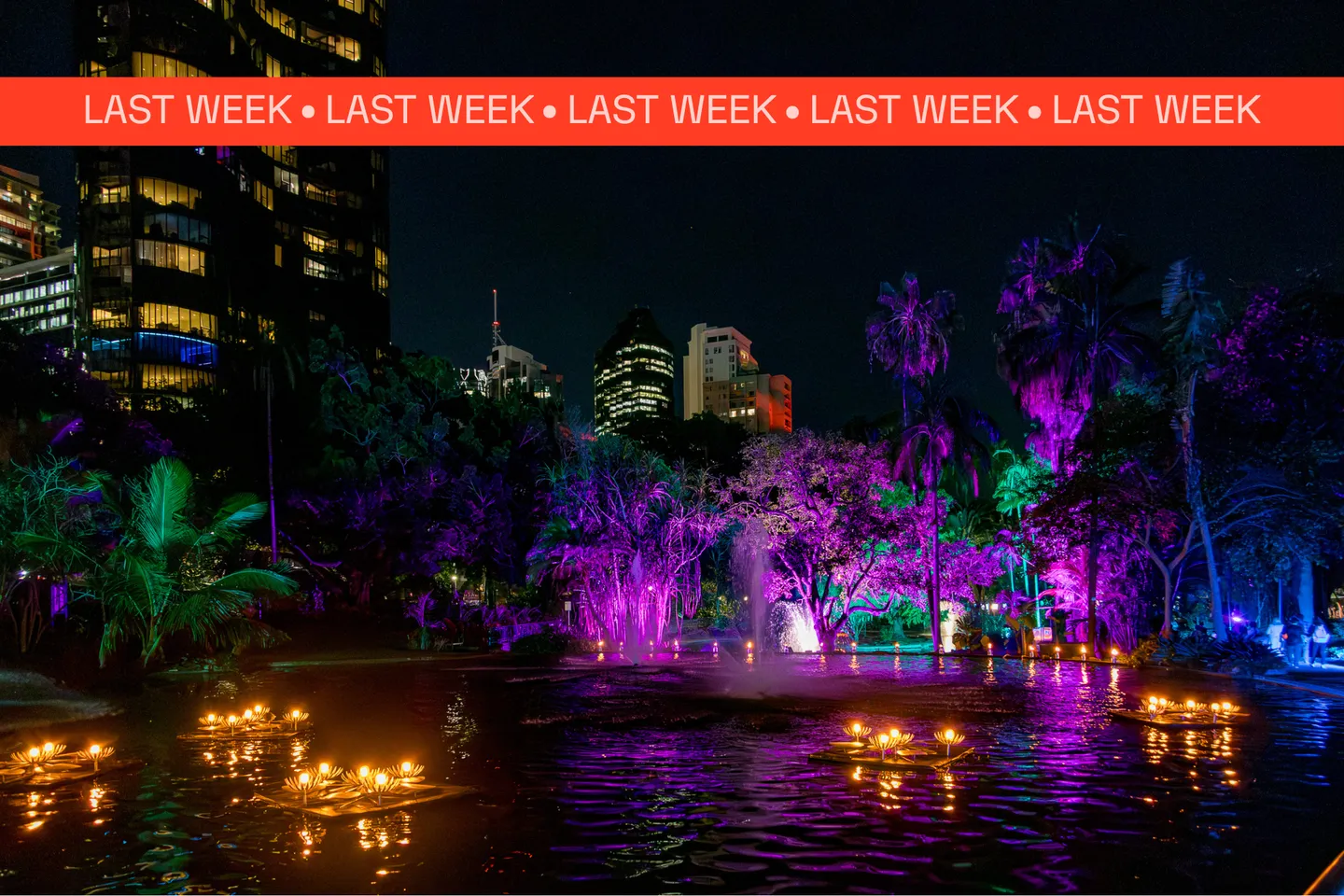 last-week-afterglow-(1)