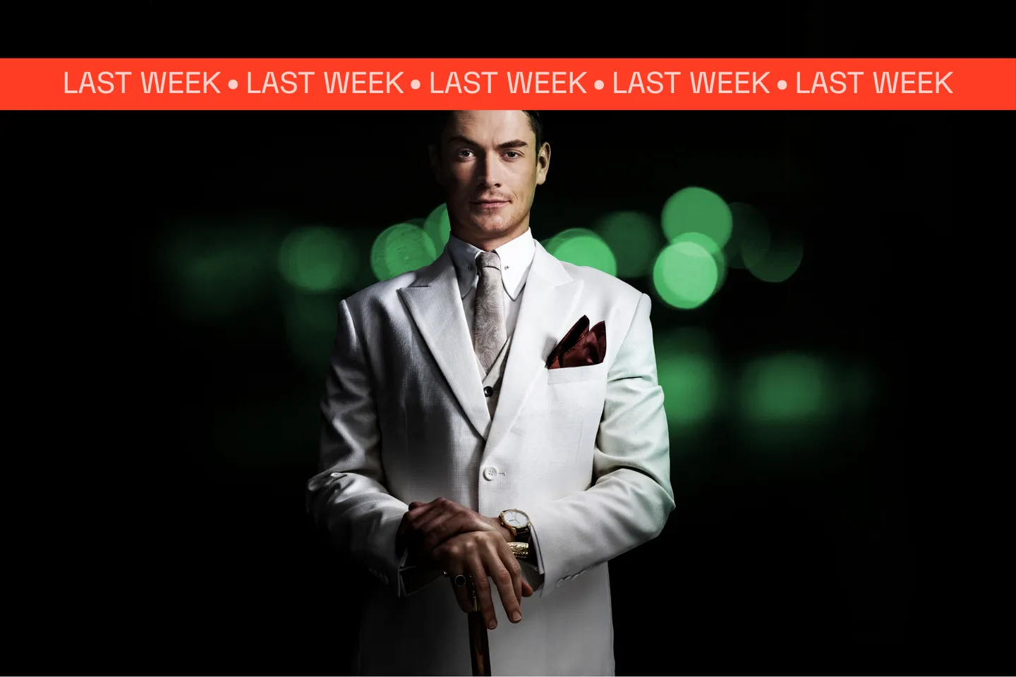 last-week-gatsby-(2)