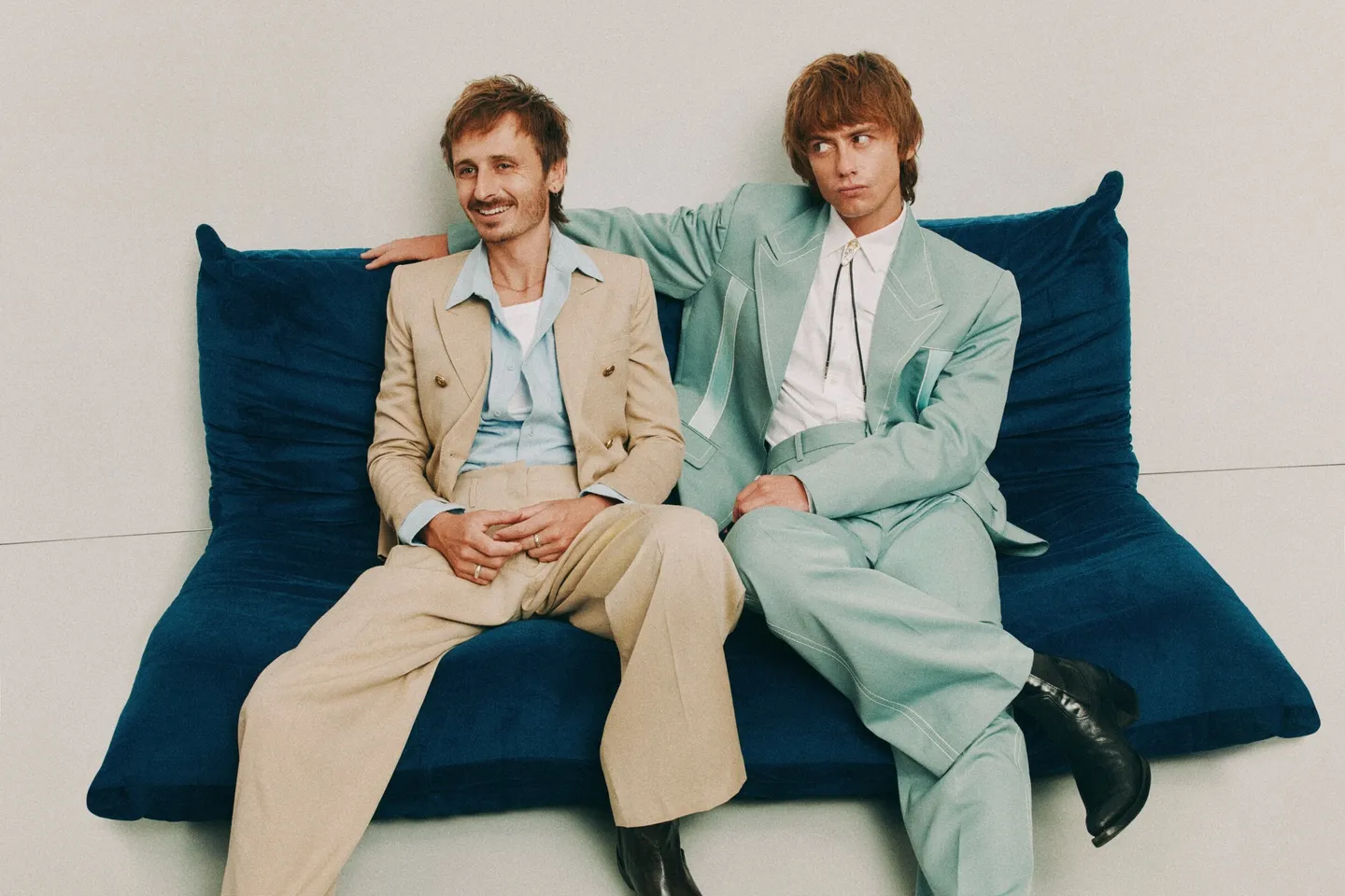 night-at-the-parkland_lime-cordiale_bf25_credit_