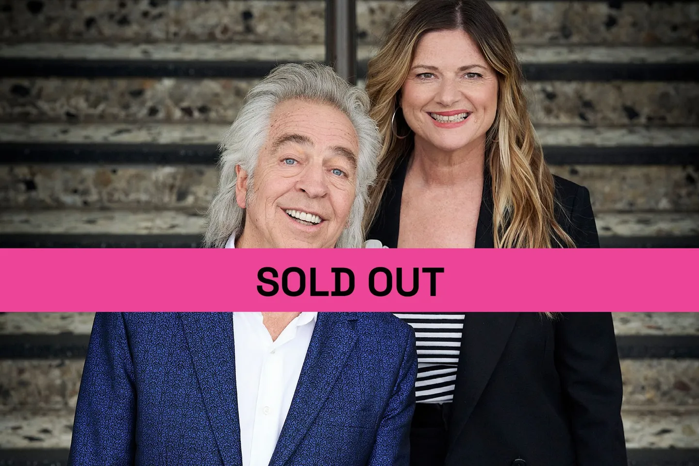 ROCKWIZ_SOLDOUT