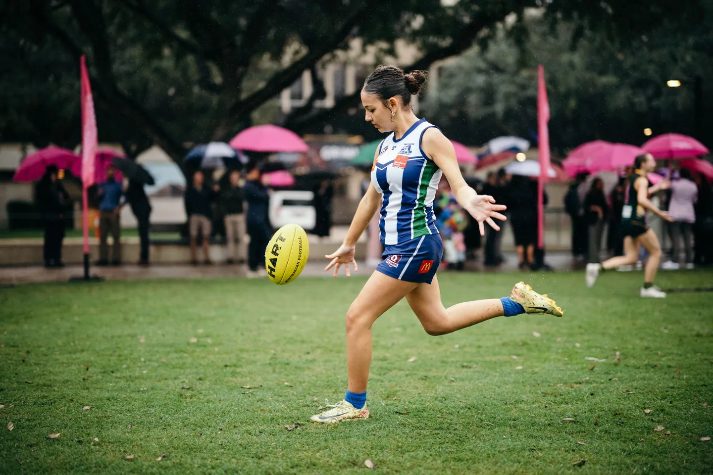 06-09-2026-brisbane-festival-2026-launch-morgan-roberts-300