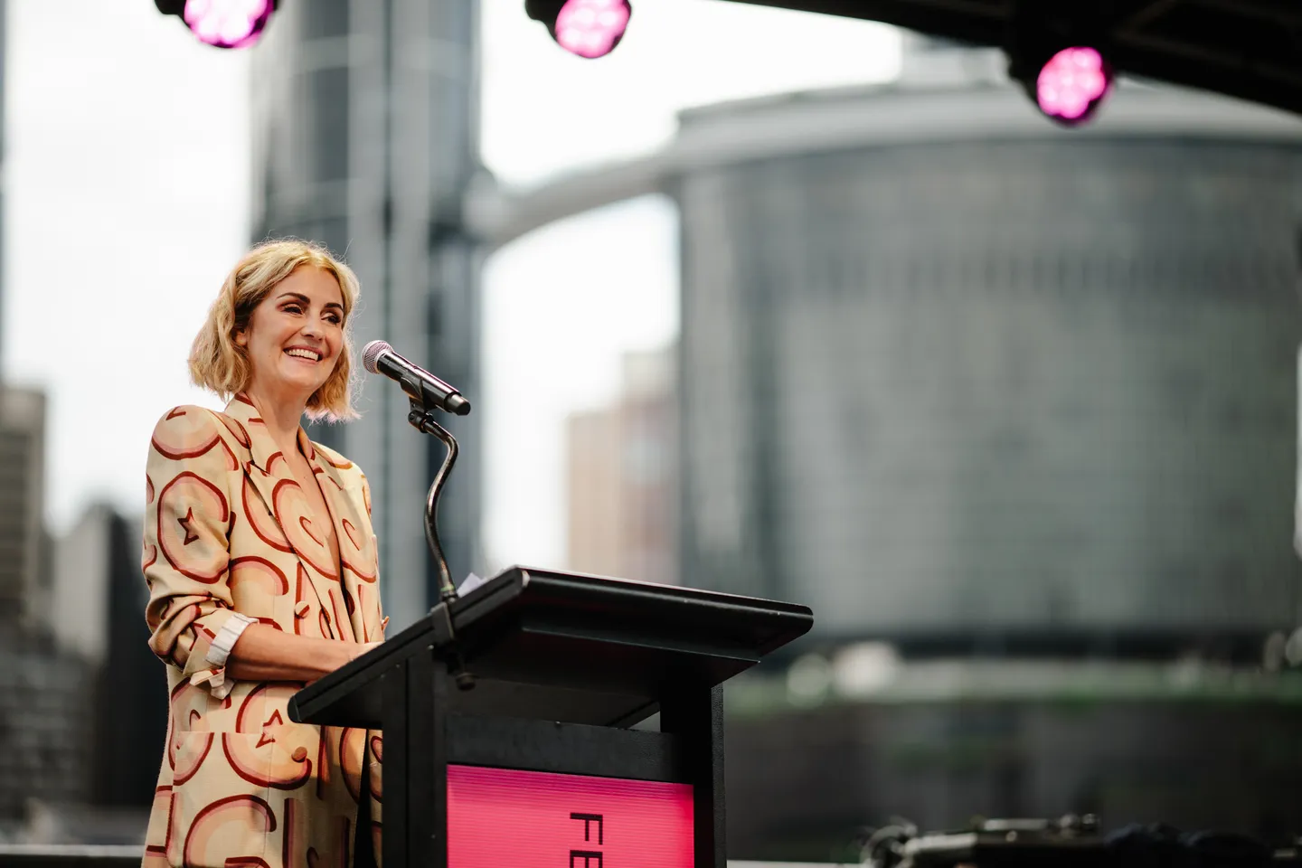 06-09-2026-brisbane-festival-2026-launch-morgan-roberts-834