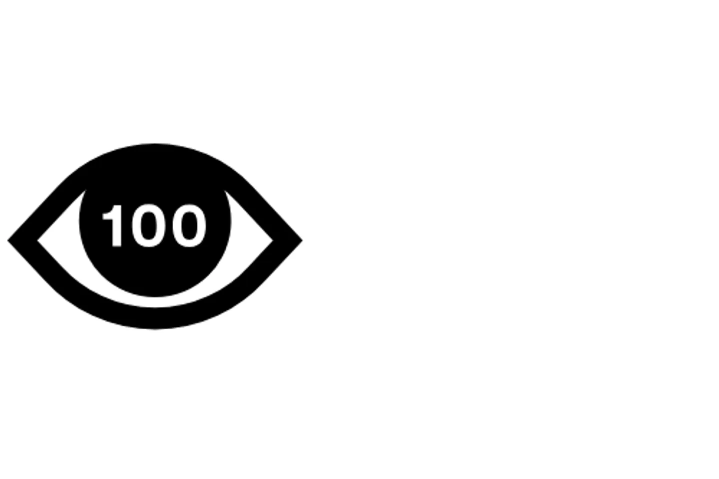 100percent-visual-content-250px