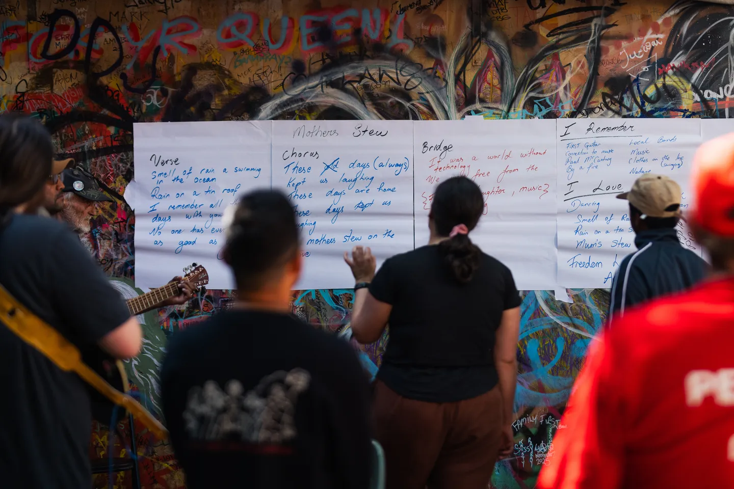 2025-08-27_topology-35