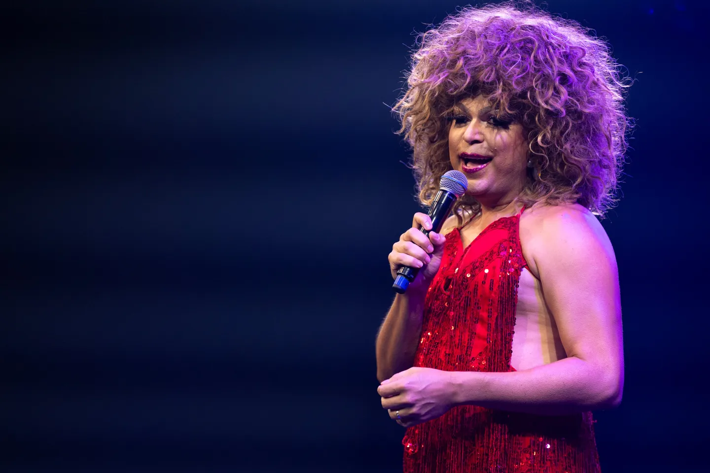 2025_sydfest_tina-turner_josephmayers-r31_3224