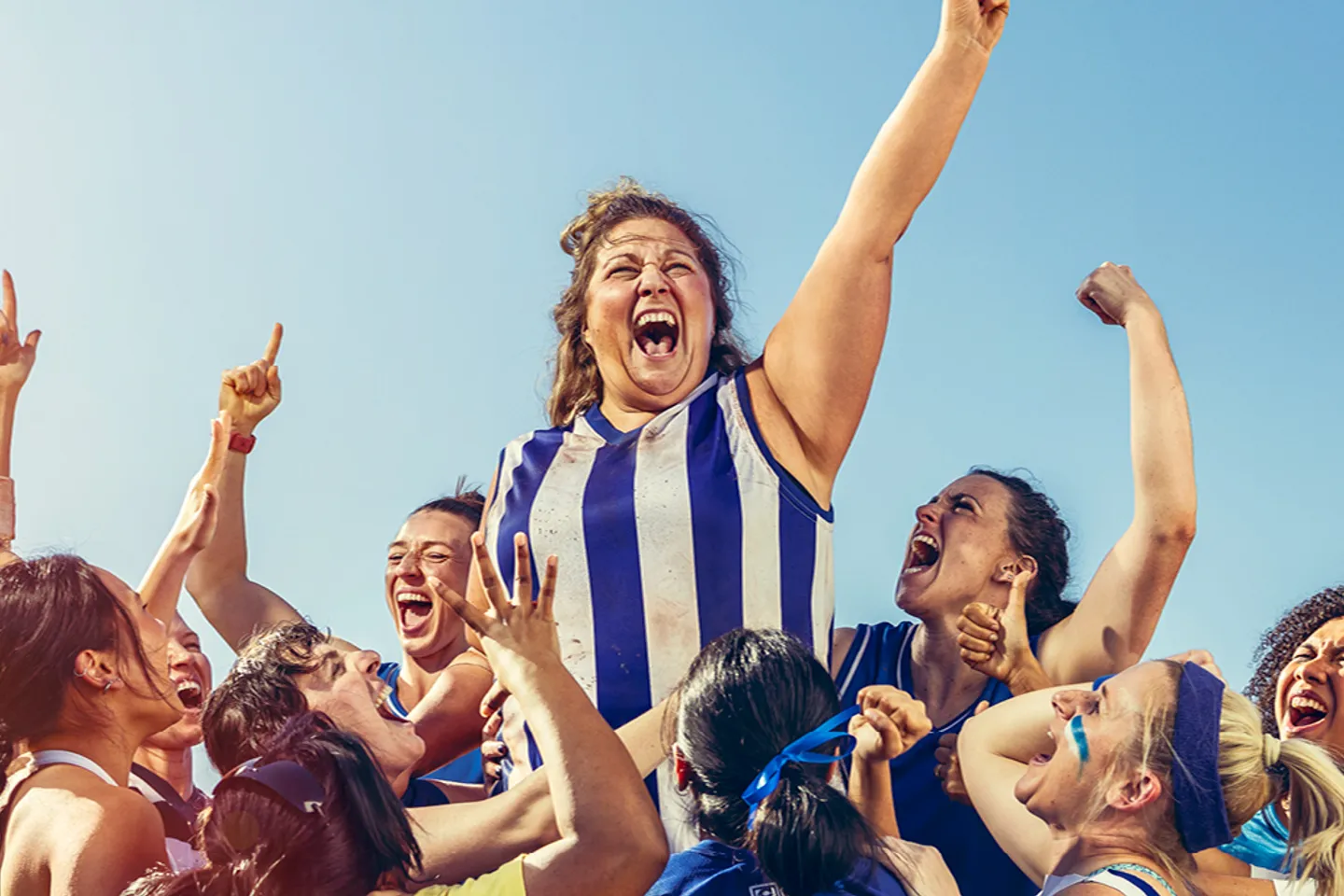 2026-strong-is-the-new-pretty-2_1400-x-680