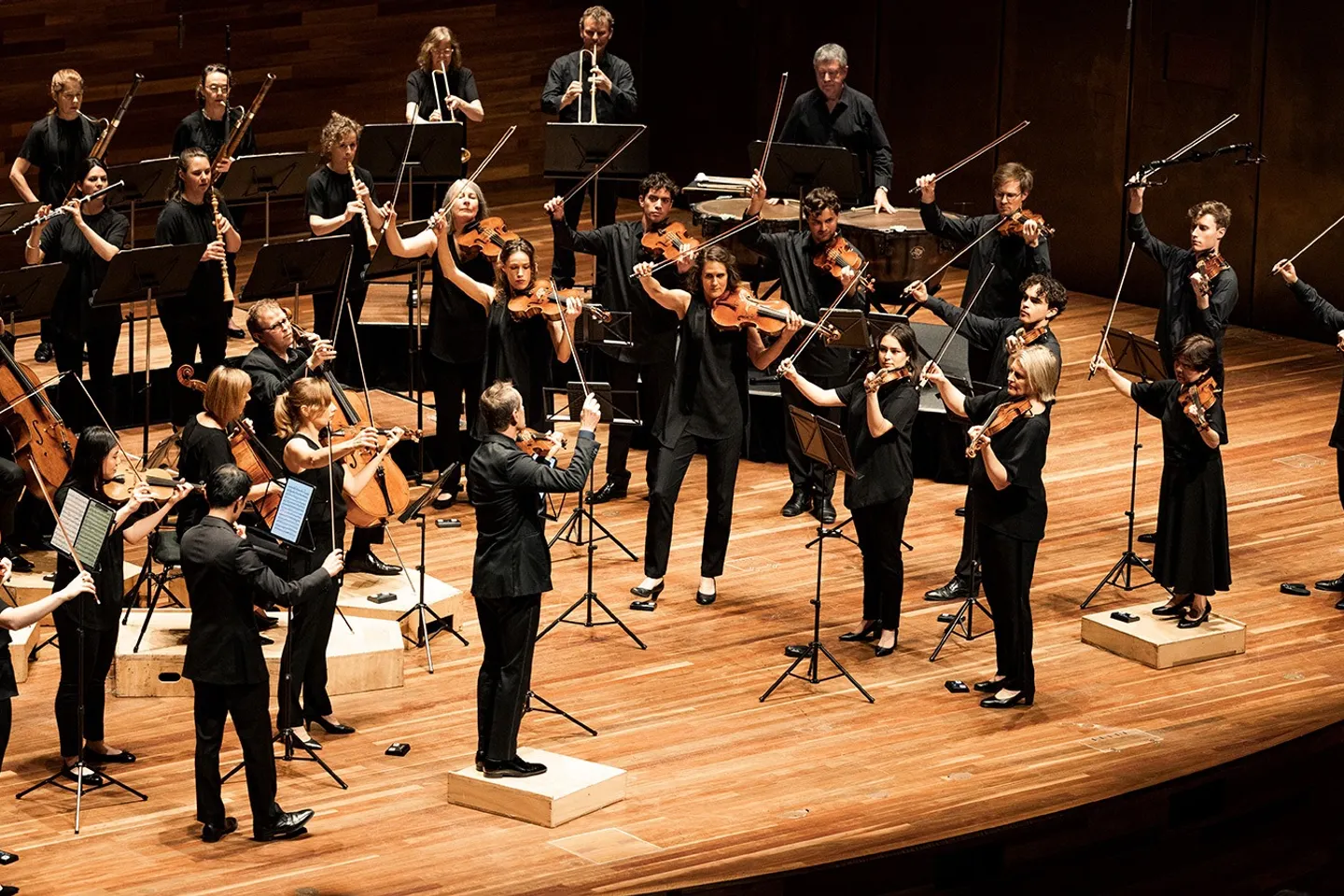 2026season_special-gala-1_mozart