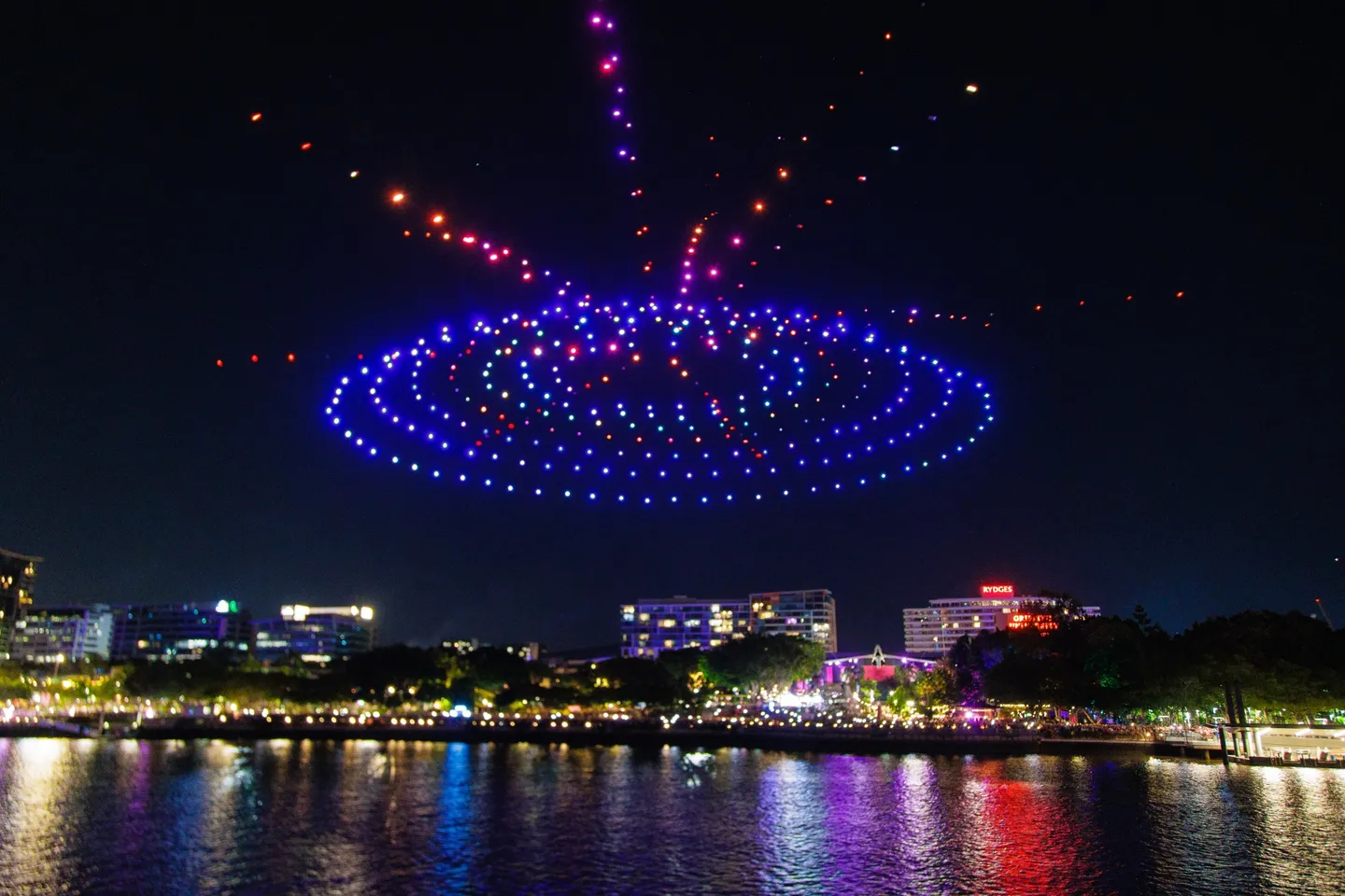 210924-skylore-drone-art-boat-bf2024-mellumae-16