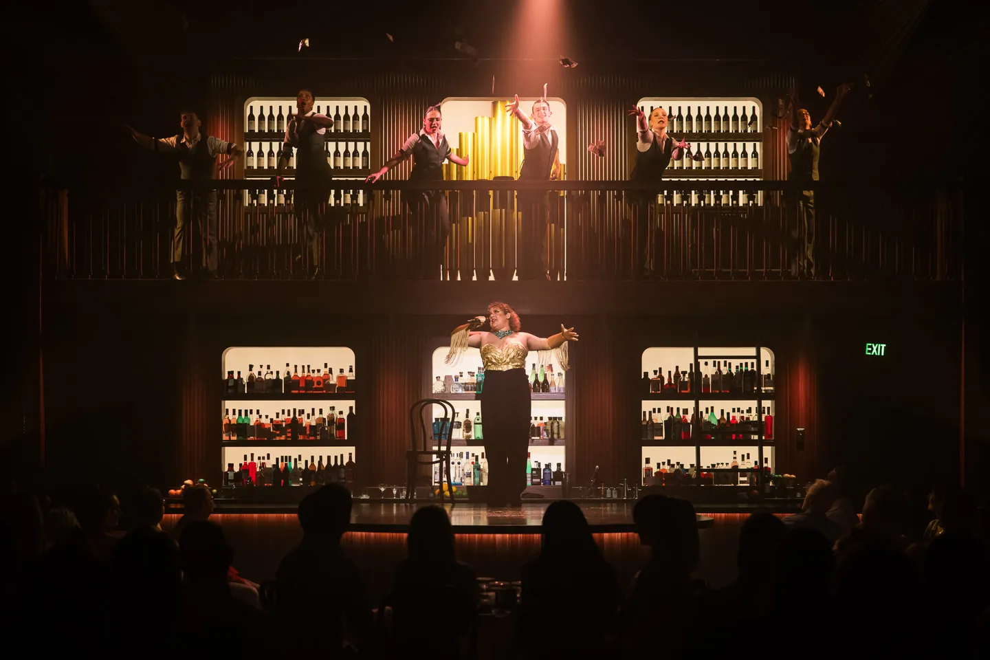 232_gatsbyatthegreenlight_soh_credit_annakucera-(1)