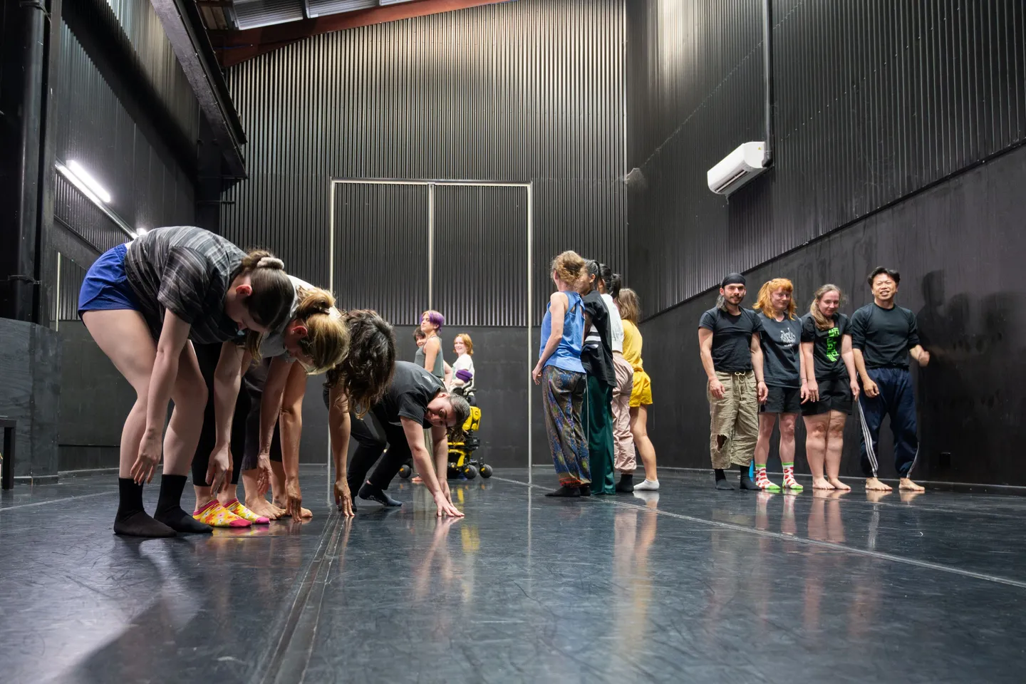 24.09.15_studio1_workshop_joanna_borgiel-16