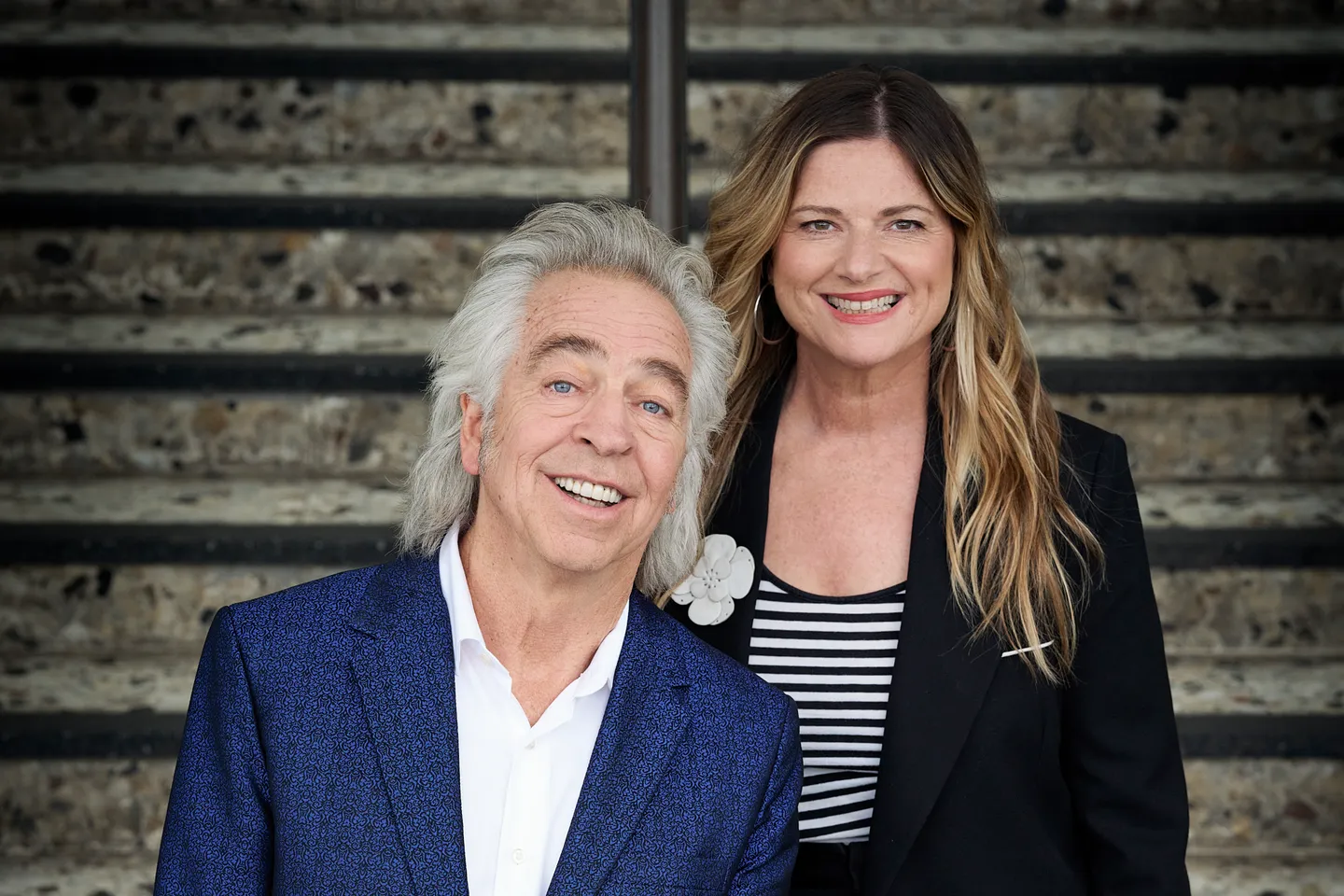 260317_rockwiz15032