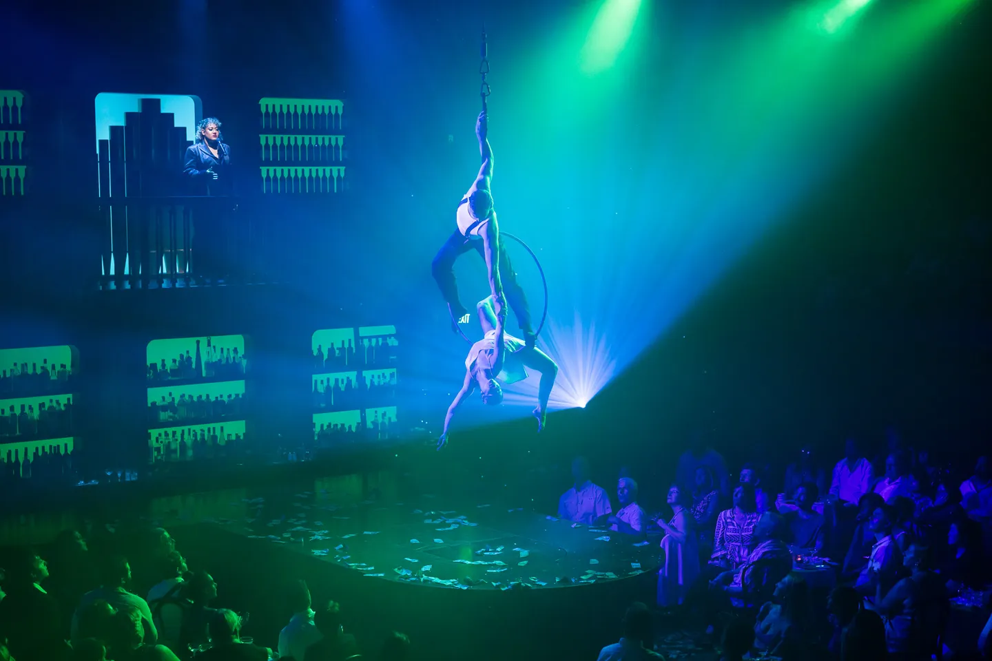265_gatsbyatthegreenlight_soh_credit_annakucera