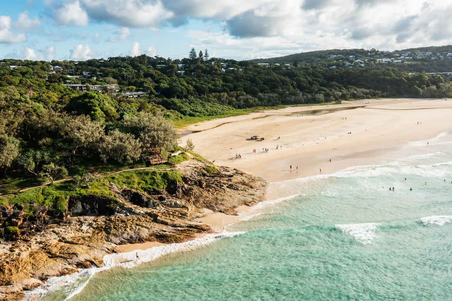 525675-redlands-coast_north-stradbroke-island_minjerribah_kiff-and-culture-tour_beach