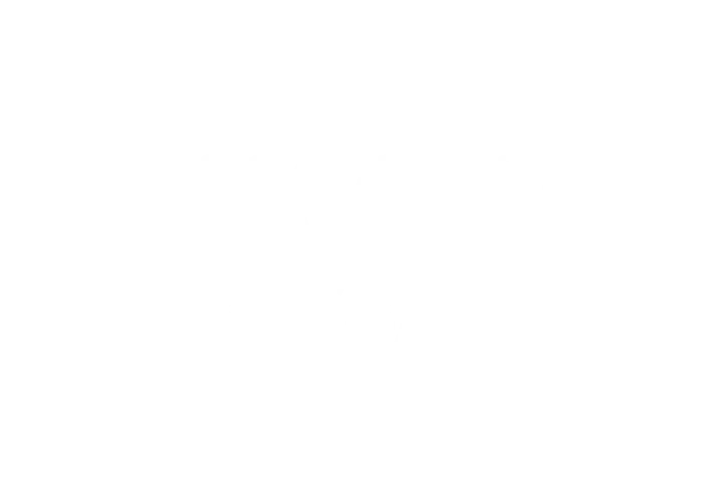612abclogowhite