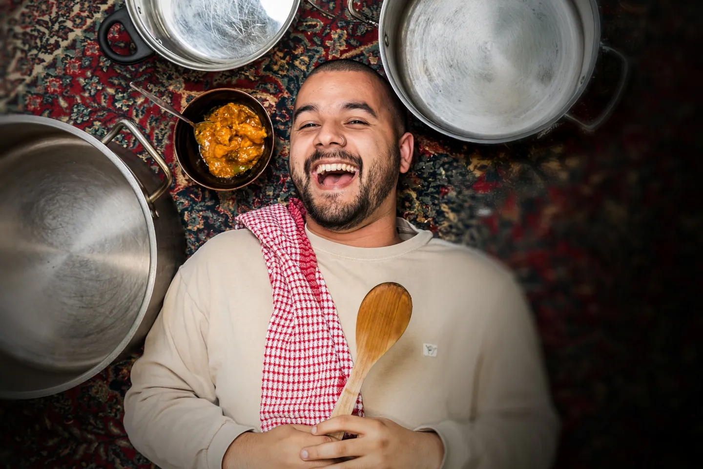a-place-in-the-sultans-kitchen_bf25_credit_children-of-the-revolution