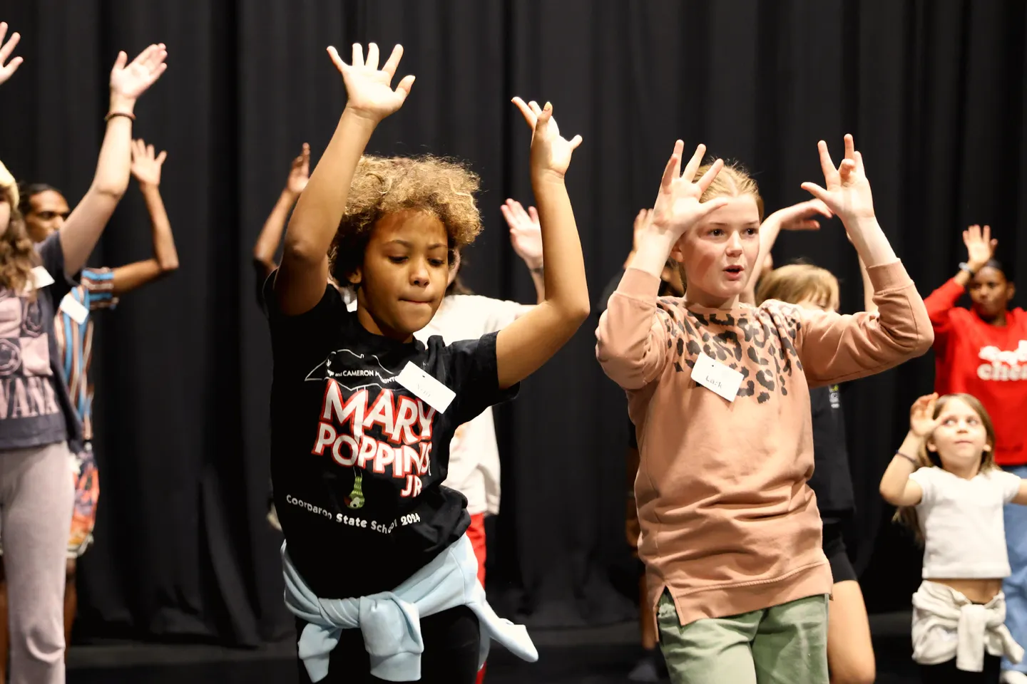 acpa-school-holiday-workshop3_dru-brown-(1)