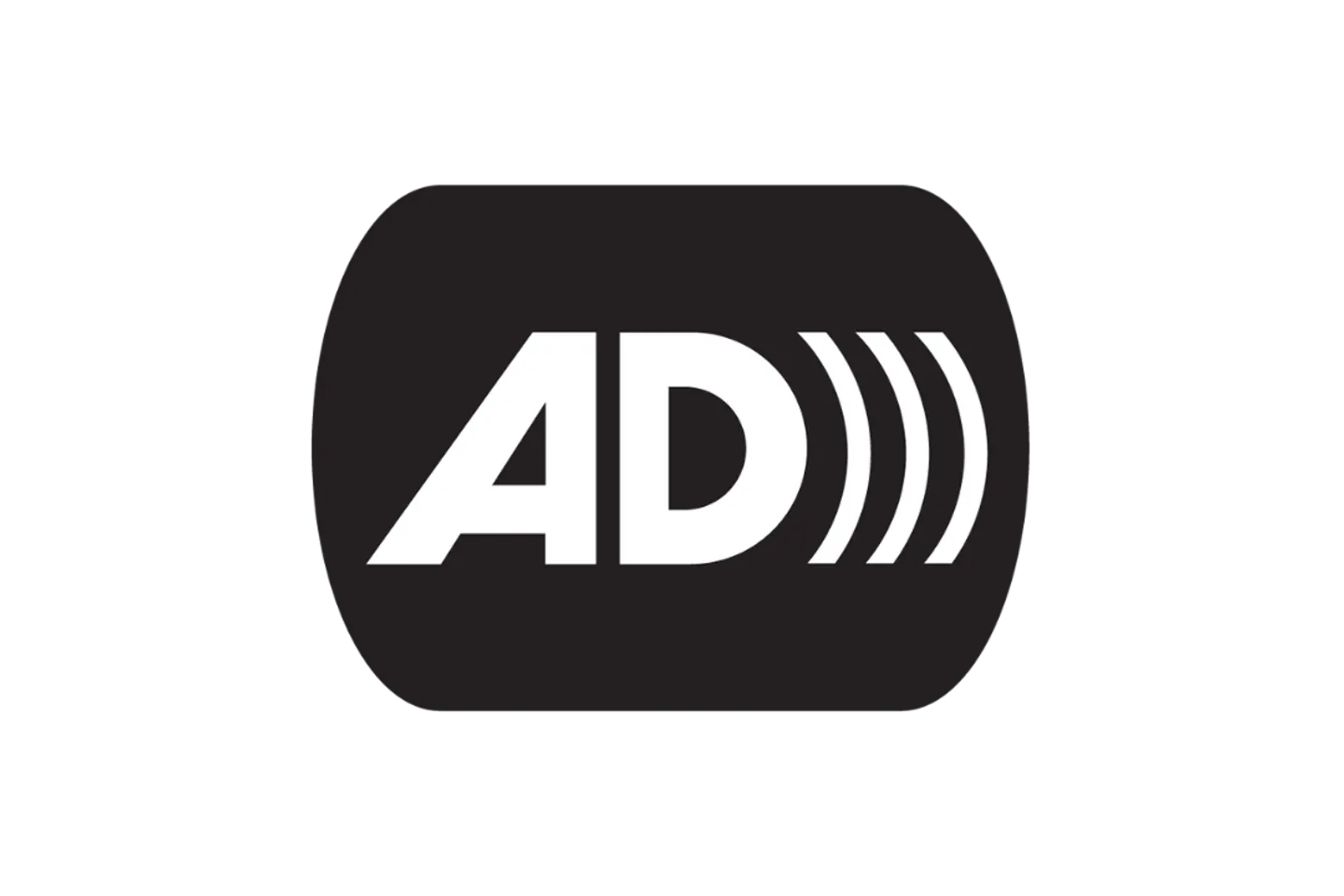 ad-icon