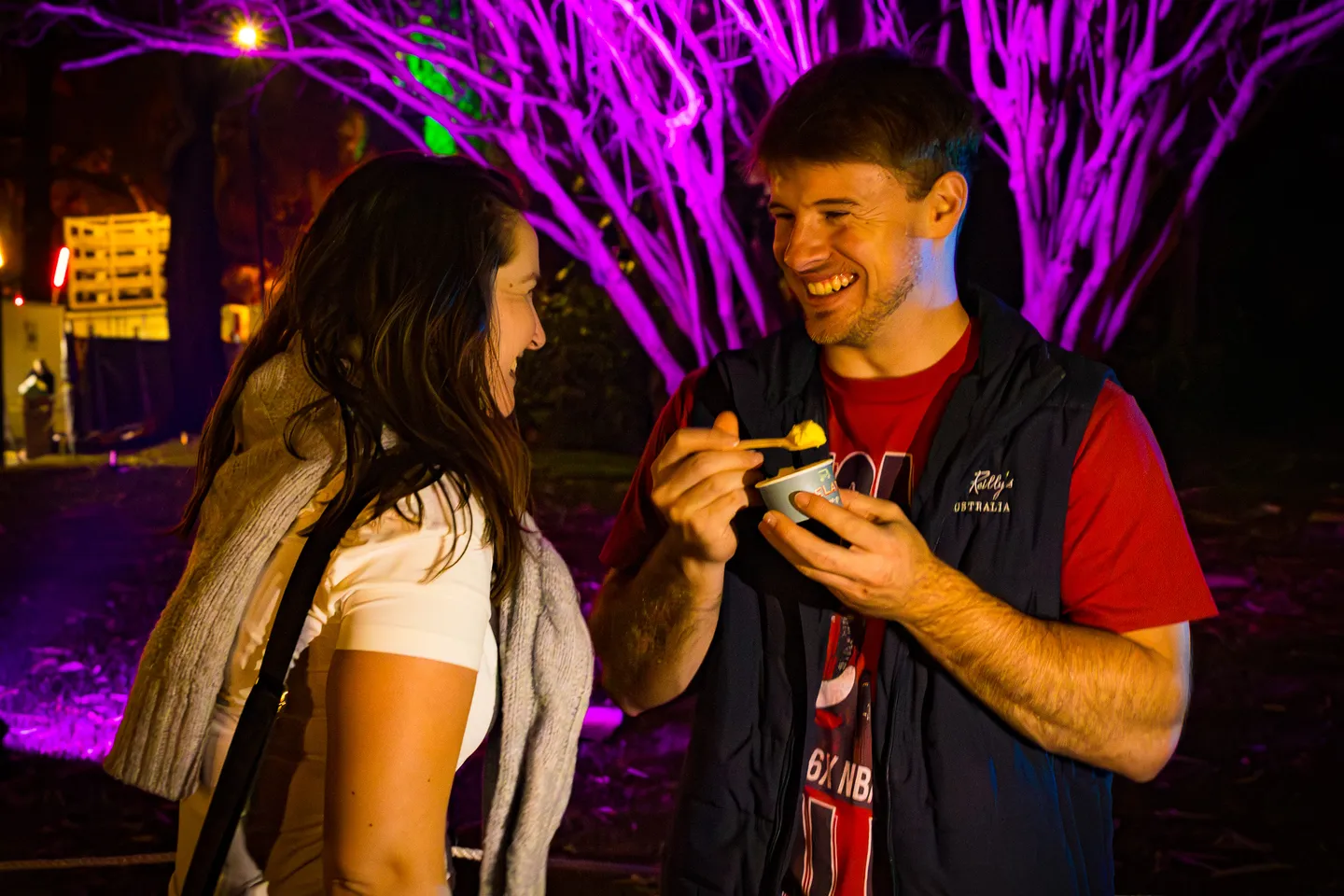 afterglow_brisbanefestival_geoff_lawrence_cfr65987