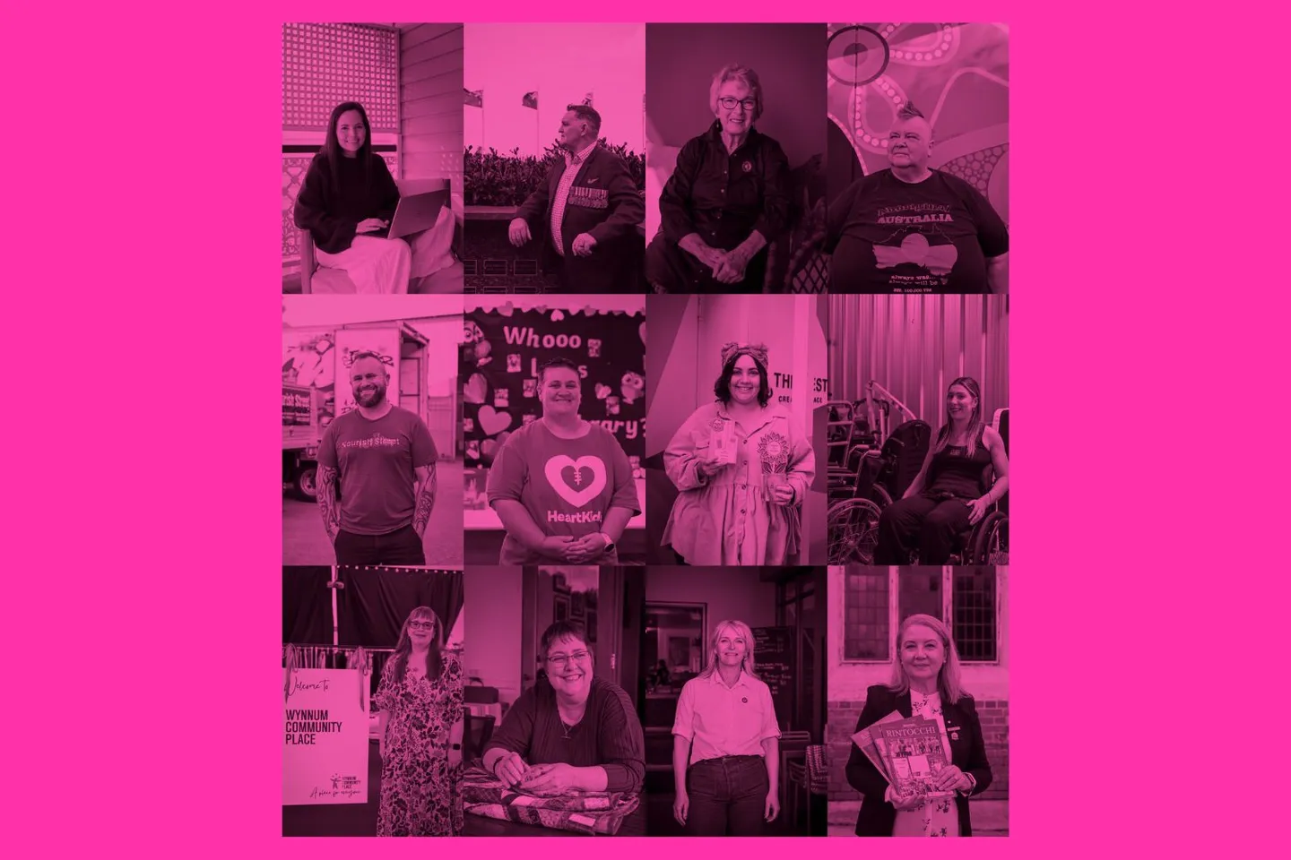 airbnb-collage-on-pink-bg
